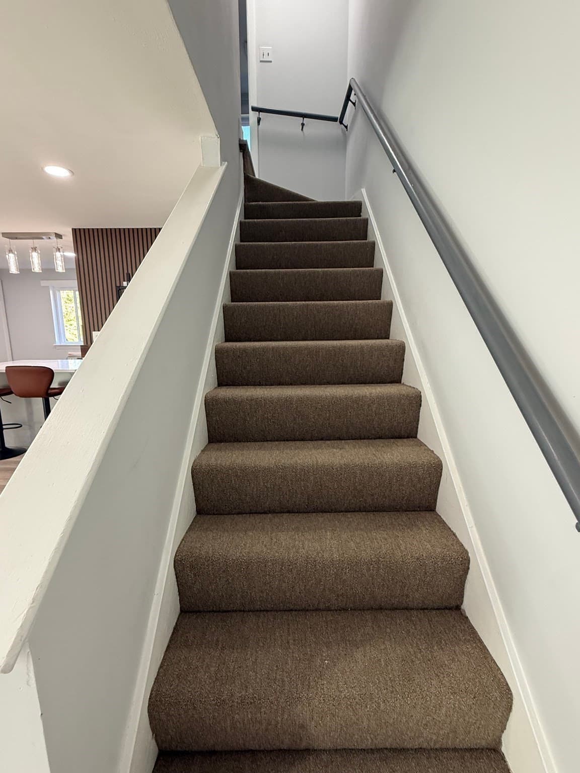Condominium at 36 Bishop Dr # 36, Framingham MA 01702, Framingham, photo 14 of 23