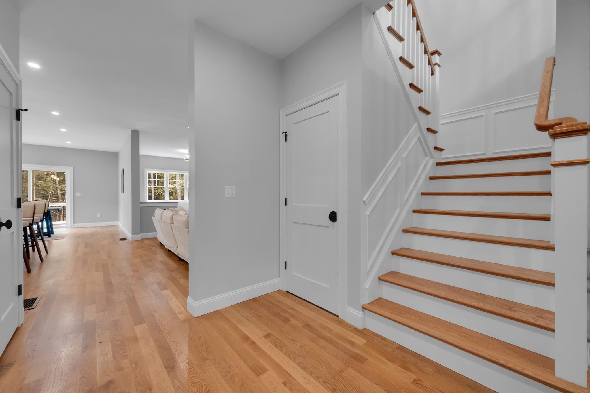 Condominium at 19 Birch Lane # 19, Norton MA 02766, Norton, photo 23 of 41