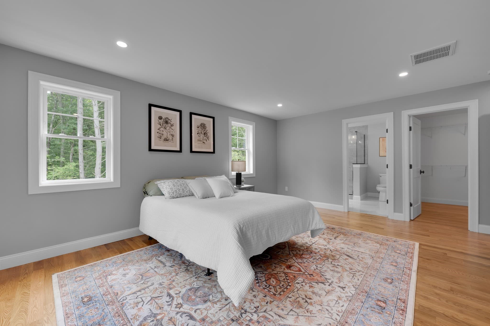 Condominium at 19 Birch Lane # 19, Norton MA 02766, Norton, photo 26 of 41