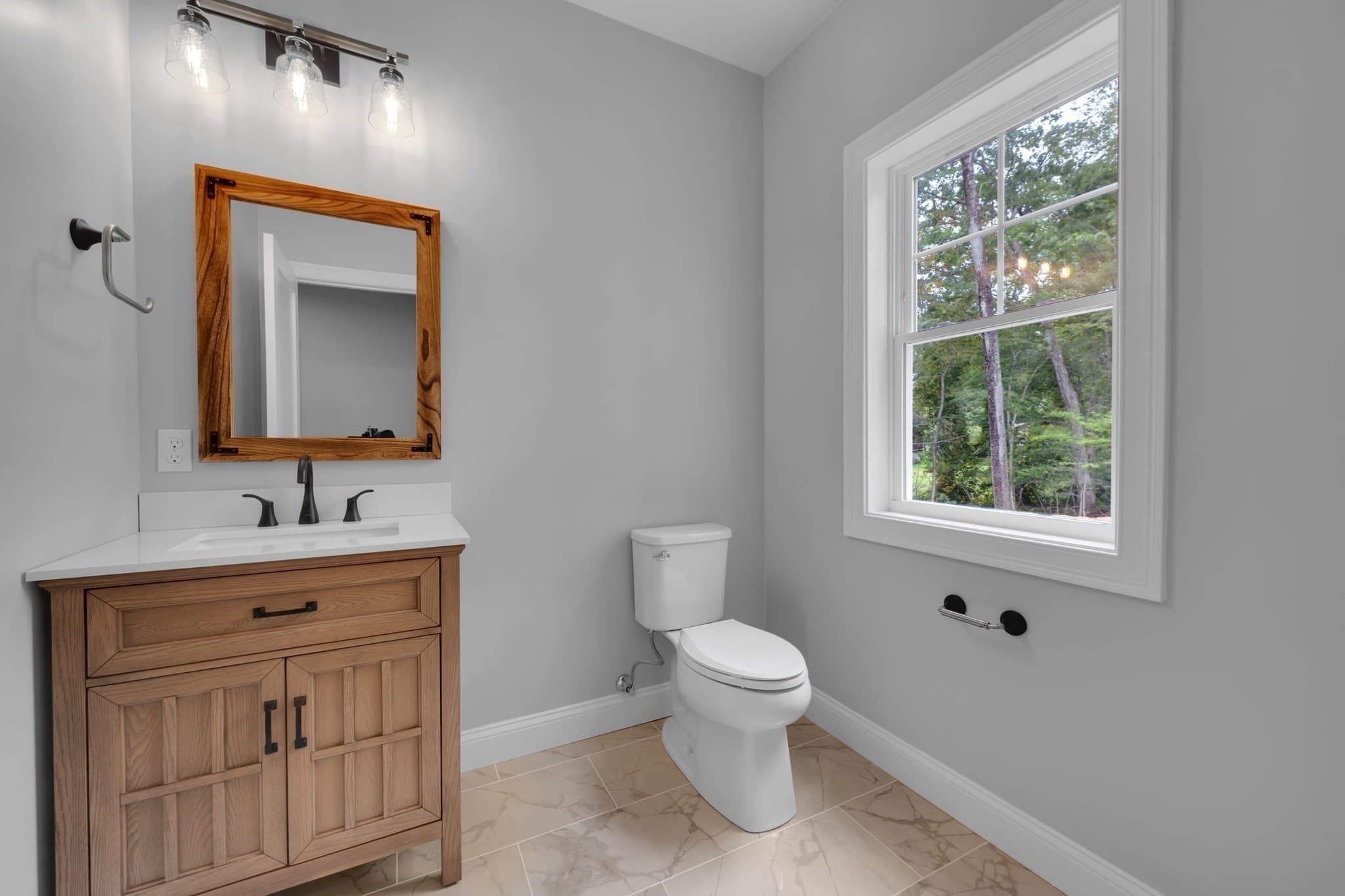 Condominium at 19 Birch Lane # 19, Norton MA 02766, Norton, photo 22 of 41