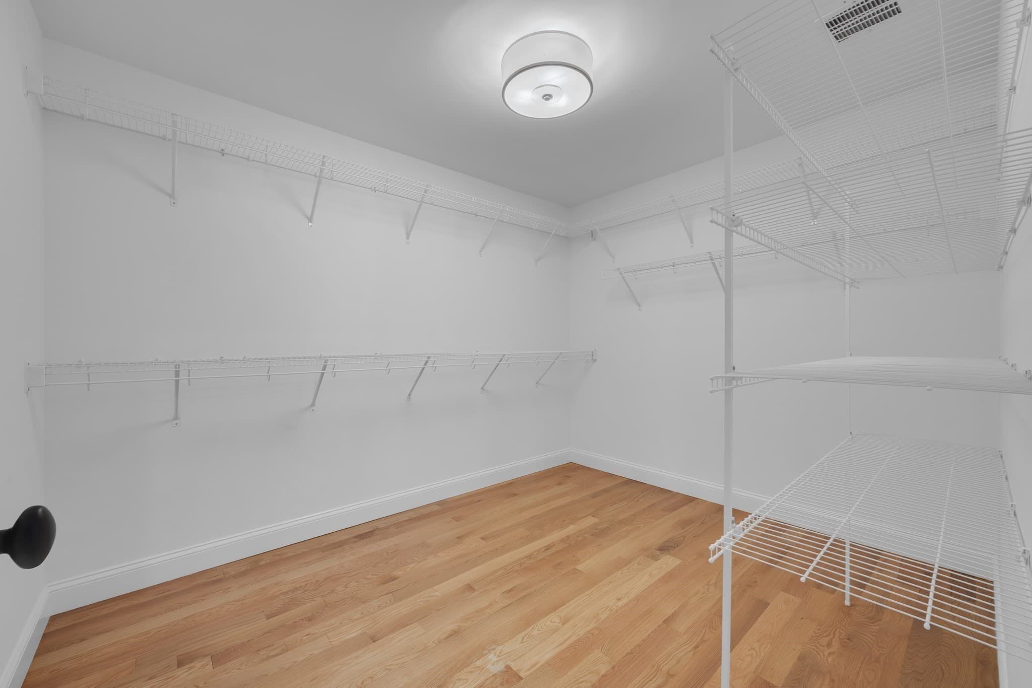 Condominium at 19 Birch Lane # 19, Norton MA 02766, Norton, photo 30 of 41
