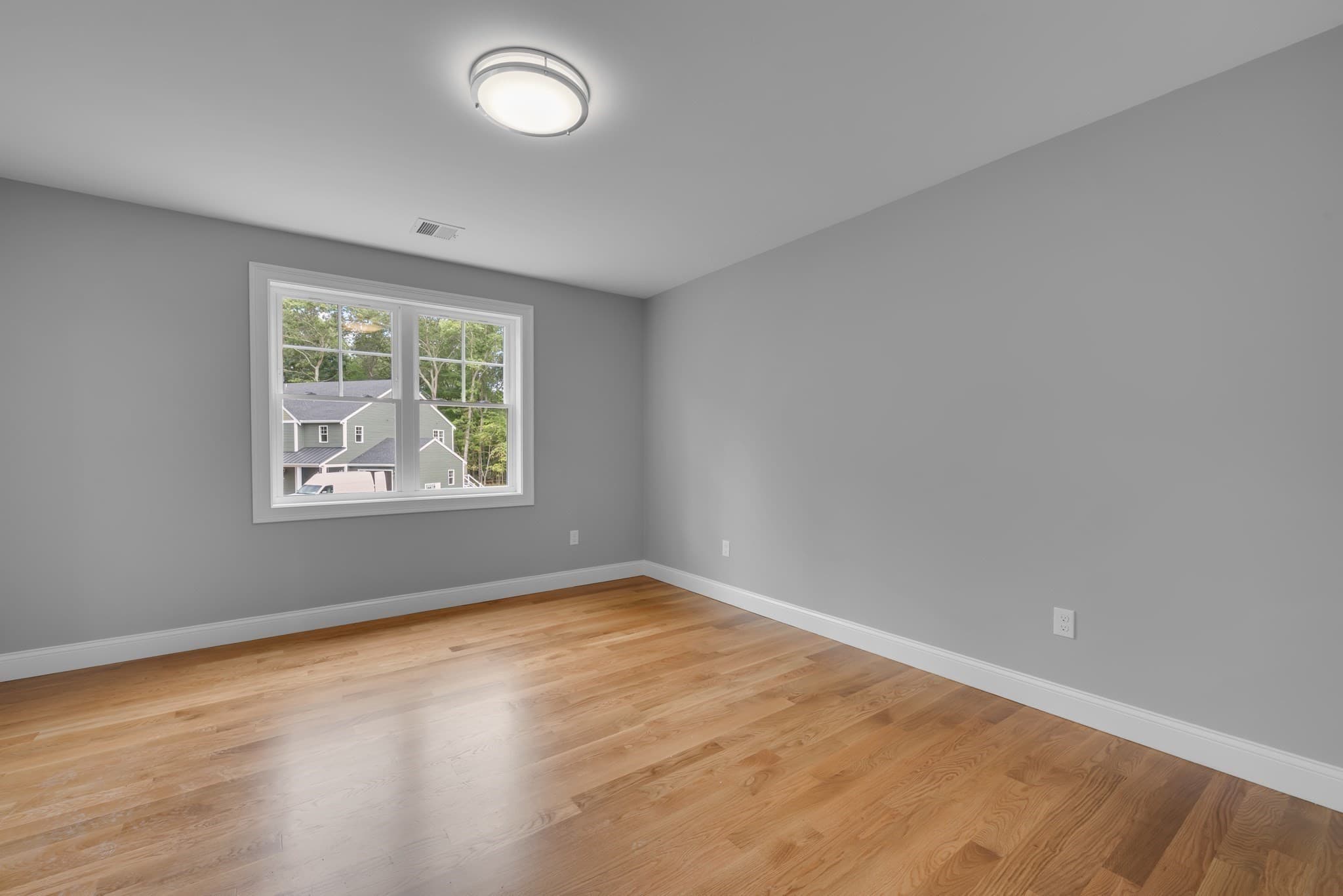 Condominium at 19 Birch Lane # 19, Norton MA 02766, Norton, photo 34 of 41