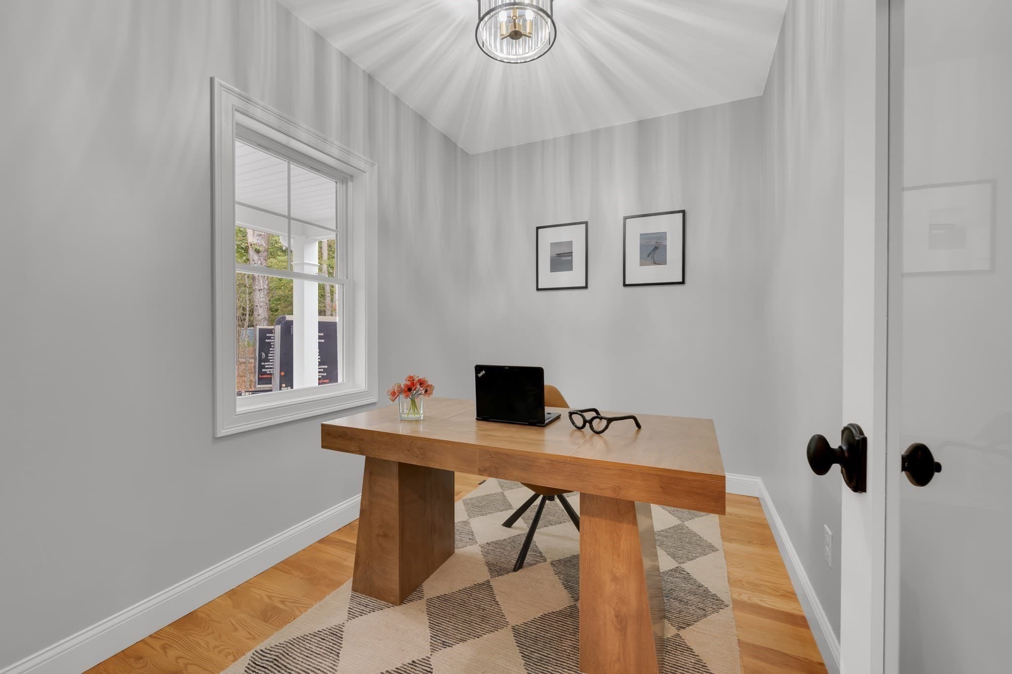 Condominium at 19 Birch Lane # 19, Norton MA 02766, Norton, photo 10 of 41