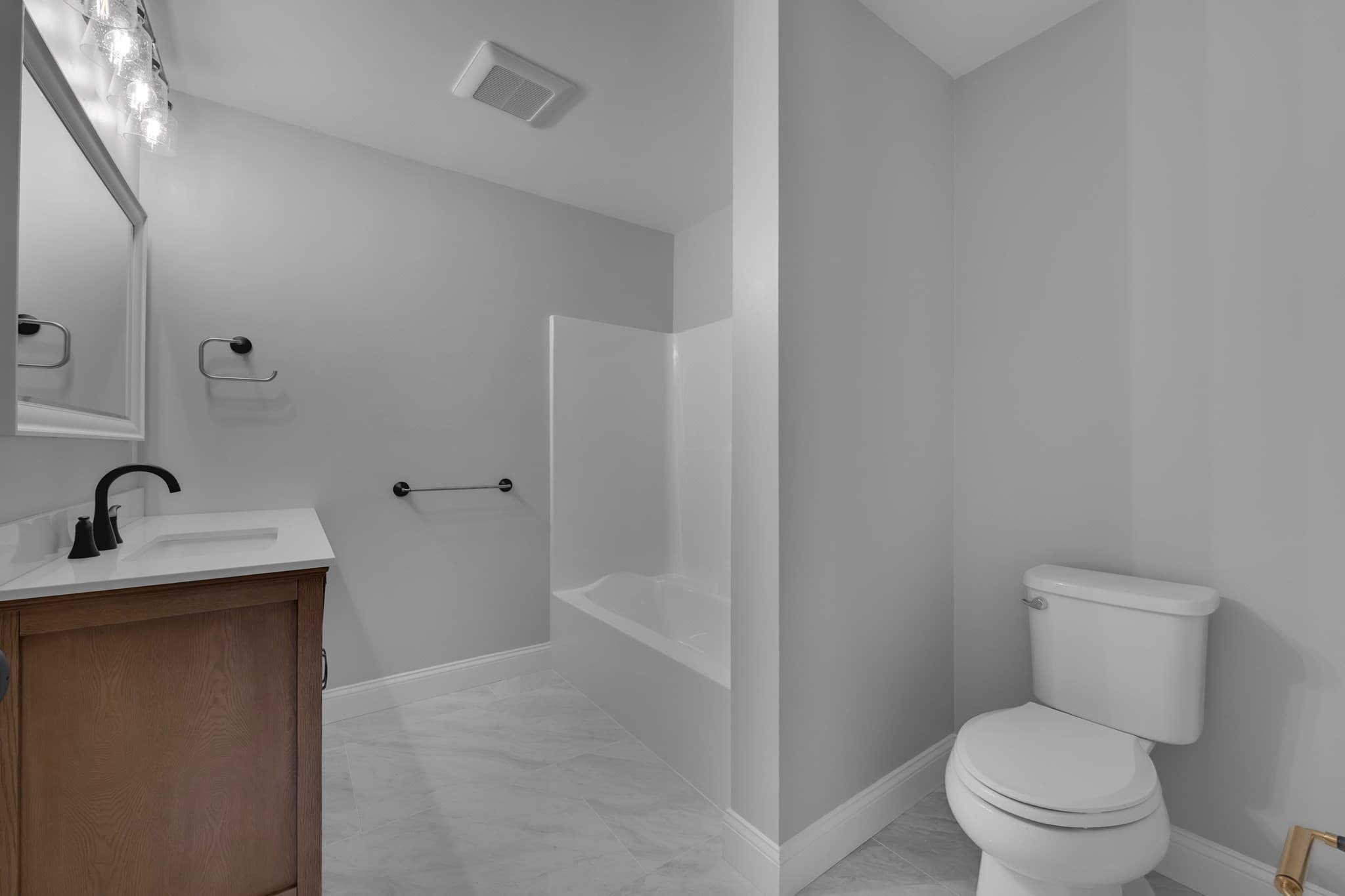 Condominium at 19 Birch Lane # 19, Norton MA 02766, Norton, photo 35 of 41