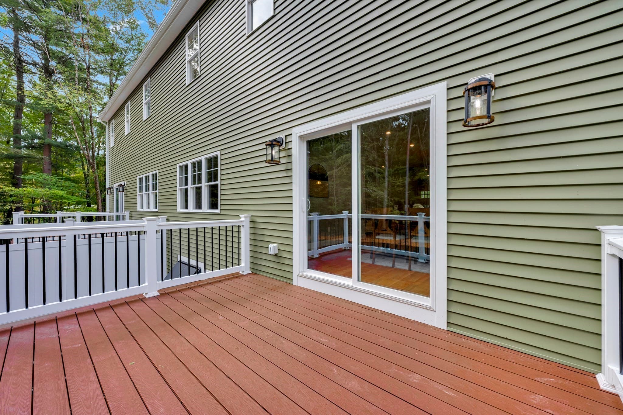 Condominium at 19 Birch Lane # 19, Norton MA 02766, Norton, photo 39 of 41
