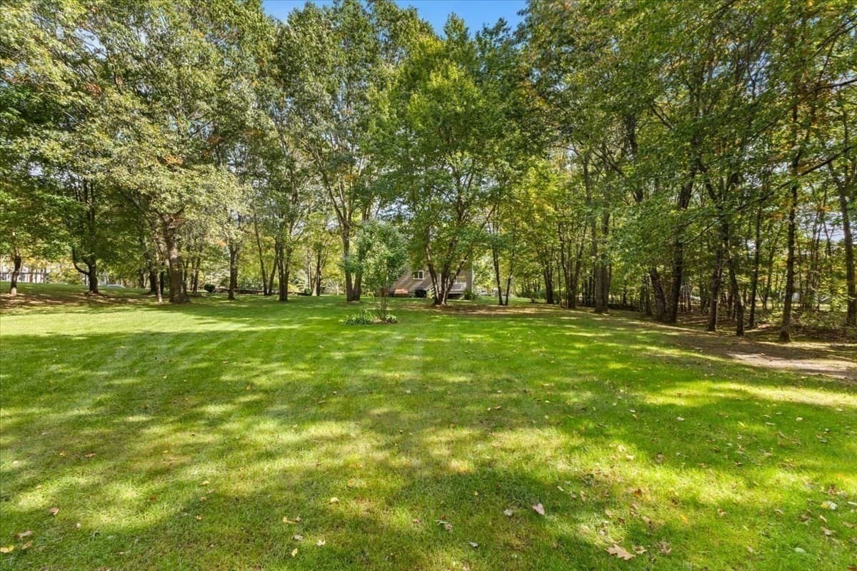 Single Family Residence at 8 George Littlefield Circle, Middleboro MA 02346, Middleboro, photo 32 of 35