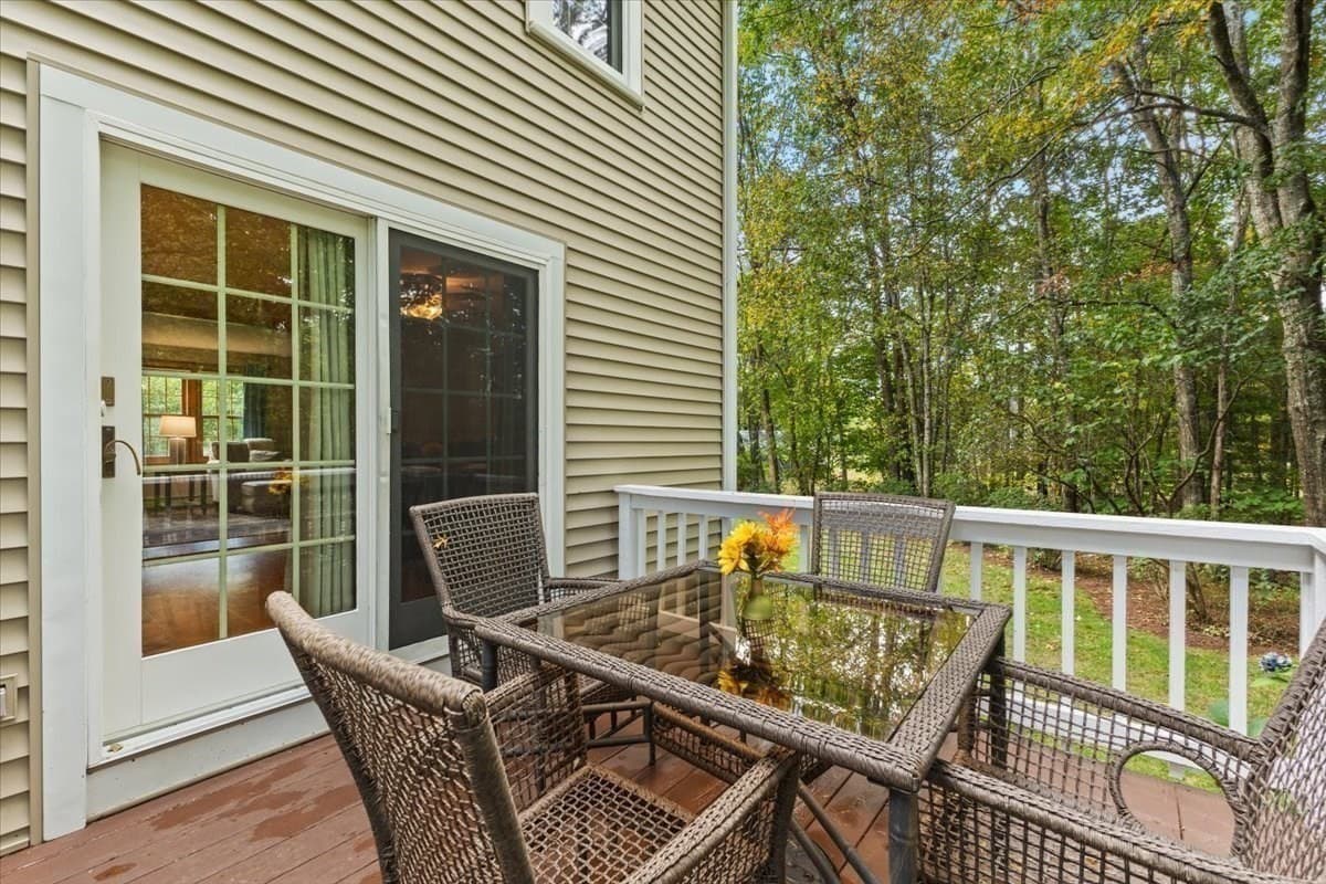 Single Family Residence at 8 George Littlefield Circle, Middleboro MA 02346, Middleboro, photo 29 of 35
