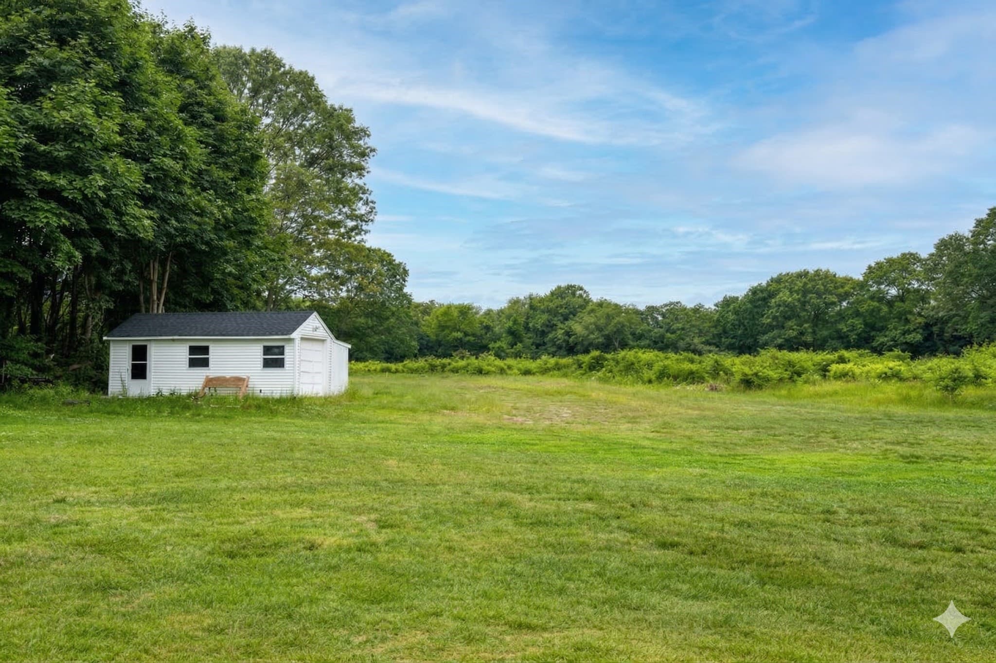 Residential at Lot 1 Adin Street, Franklin MA 02038, Franklin, photo 2 of 5