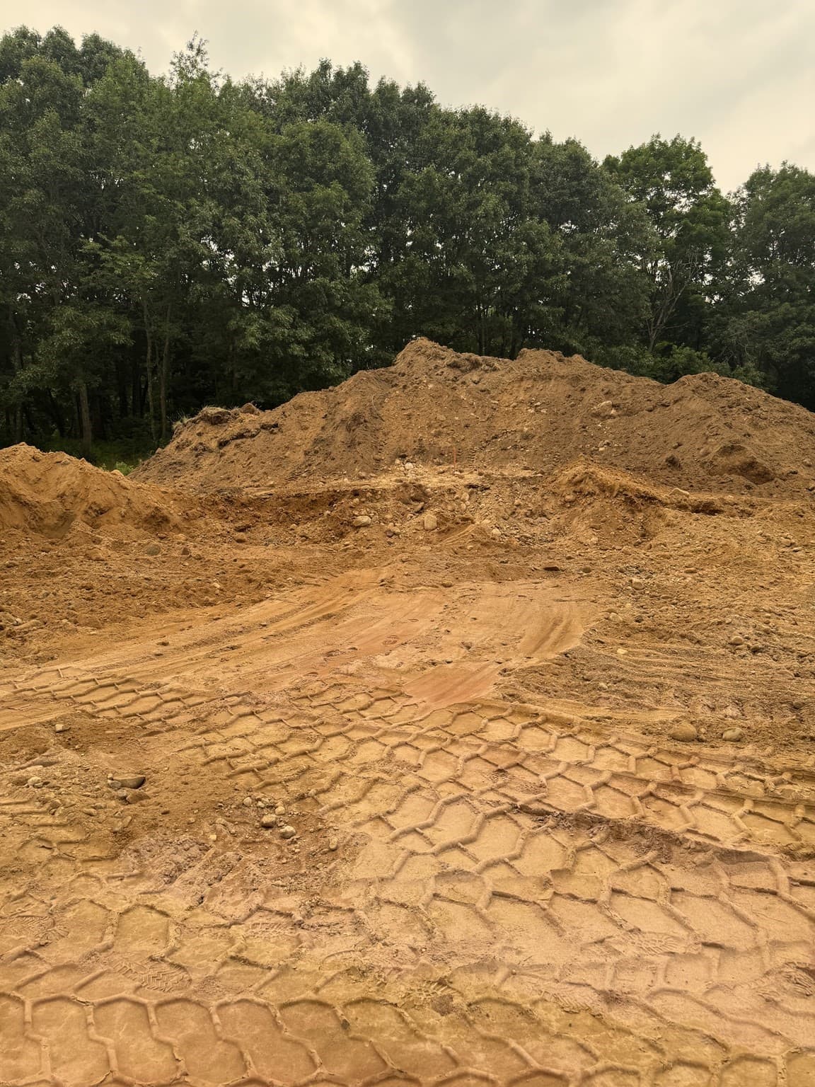 Residential at Lot 5 Adin Estates, Franklin MA 02038, Franklin, photo 6 of 9