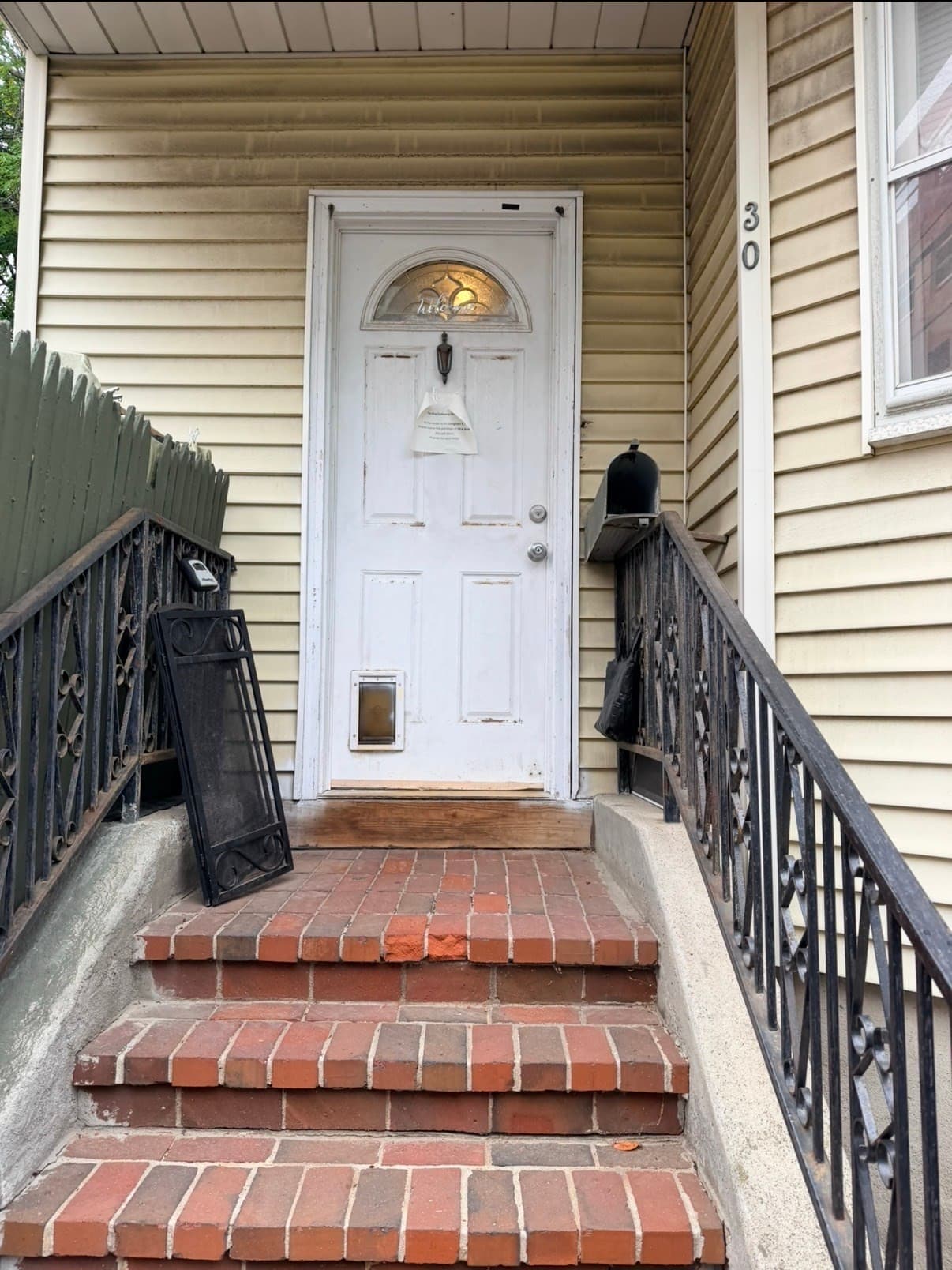 Single Family Residence at 30 Blaine St, Boston MA 02134, Boston, photo 2 of 3