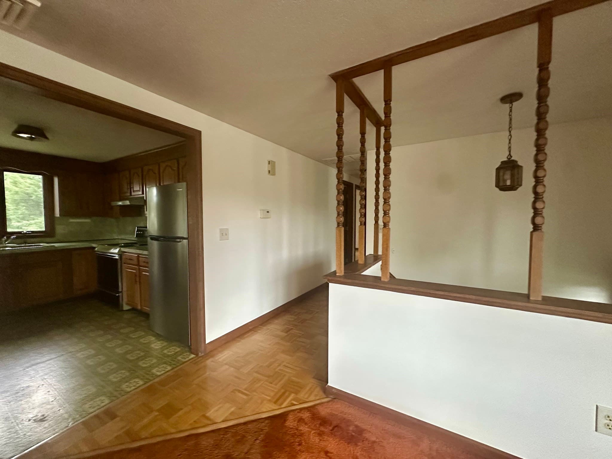 Single Family Residence at 55 Summer Ave, Ludlow MA 01056, Ludlow, photo 9 of 31