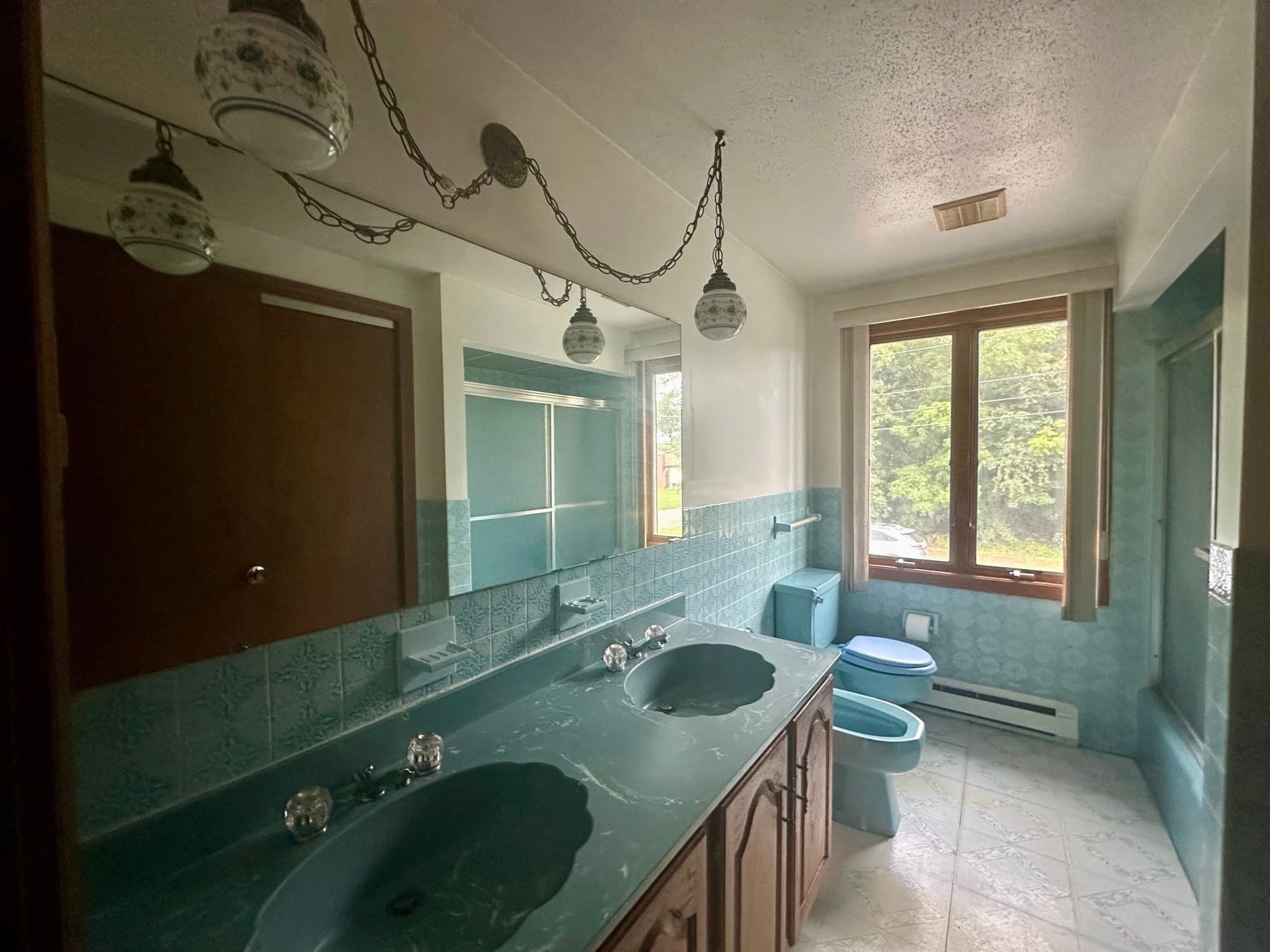 Single Family Residence at 55 Summer Ave, Ludlow MA 01056, Ludlow, photo 18 of 31
