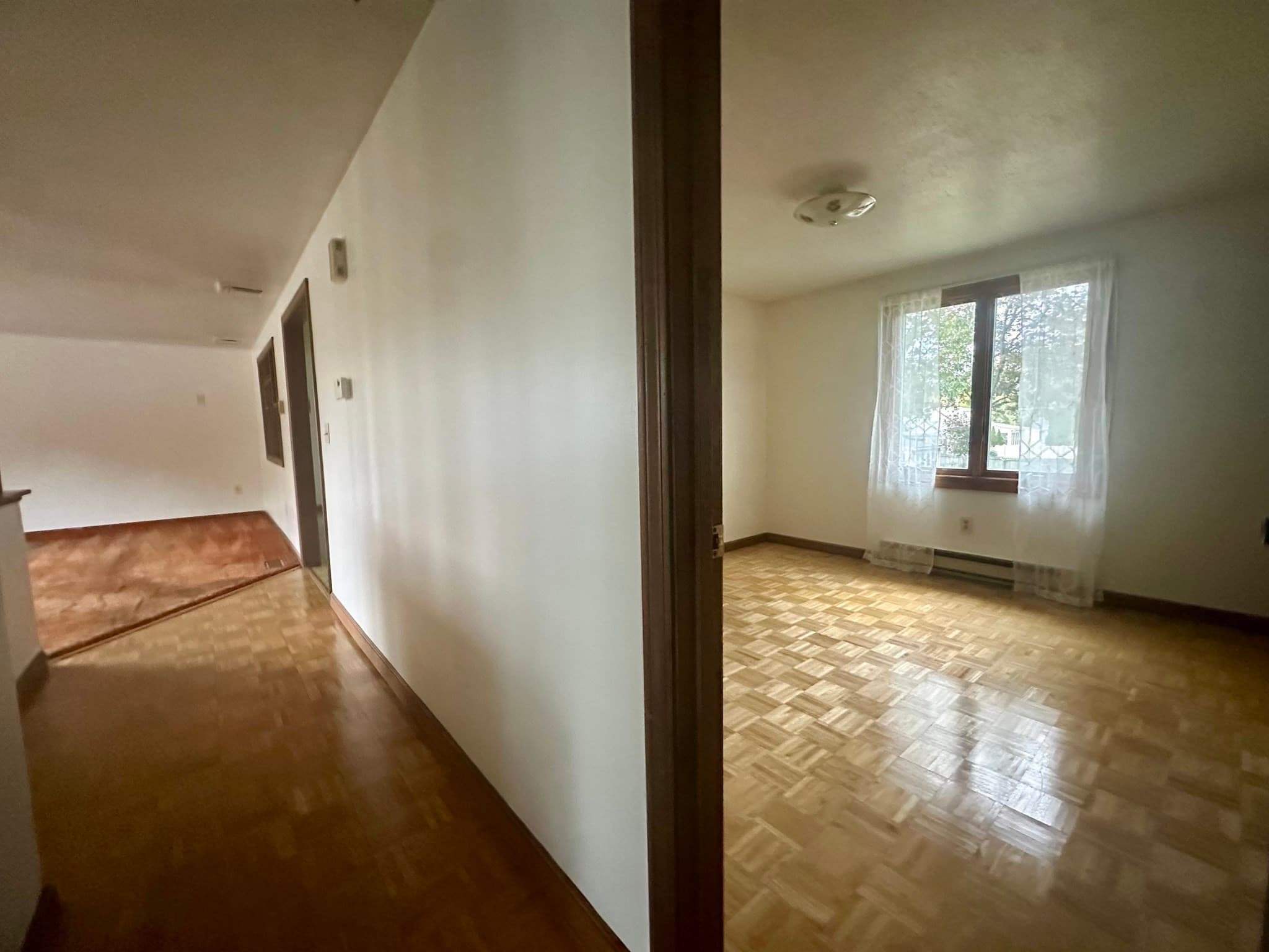 Single Family Residence at 55 Summer Ave, Ludlow MA 01056, Ludlow, photo 15 of 31