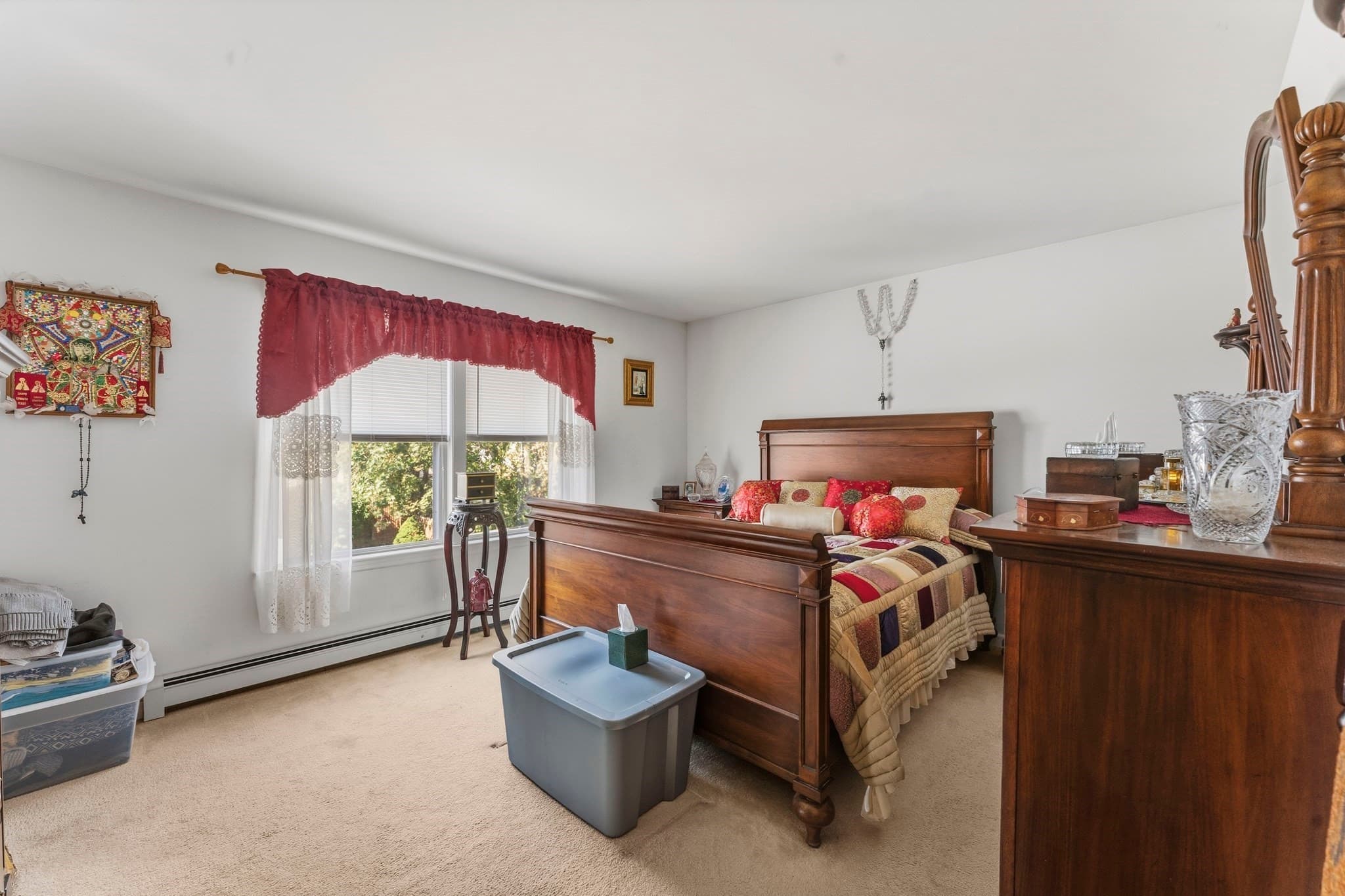 Single Family Residence at 123 Acushnet Av, New Bedford MA 02740, New Bedford, photo 17 of 42