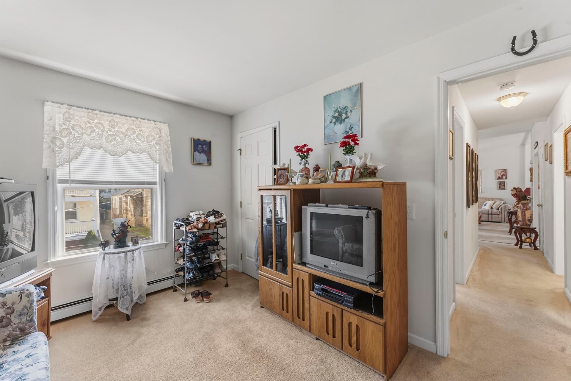 Single Family Residence at 123 Acushnet Av, New Bedford MA 02740, photo 16 of 42