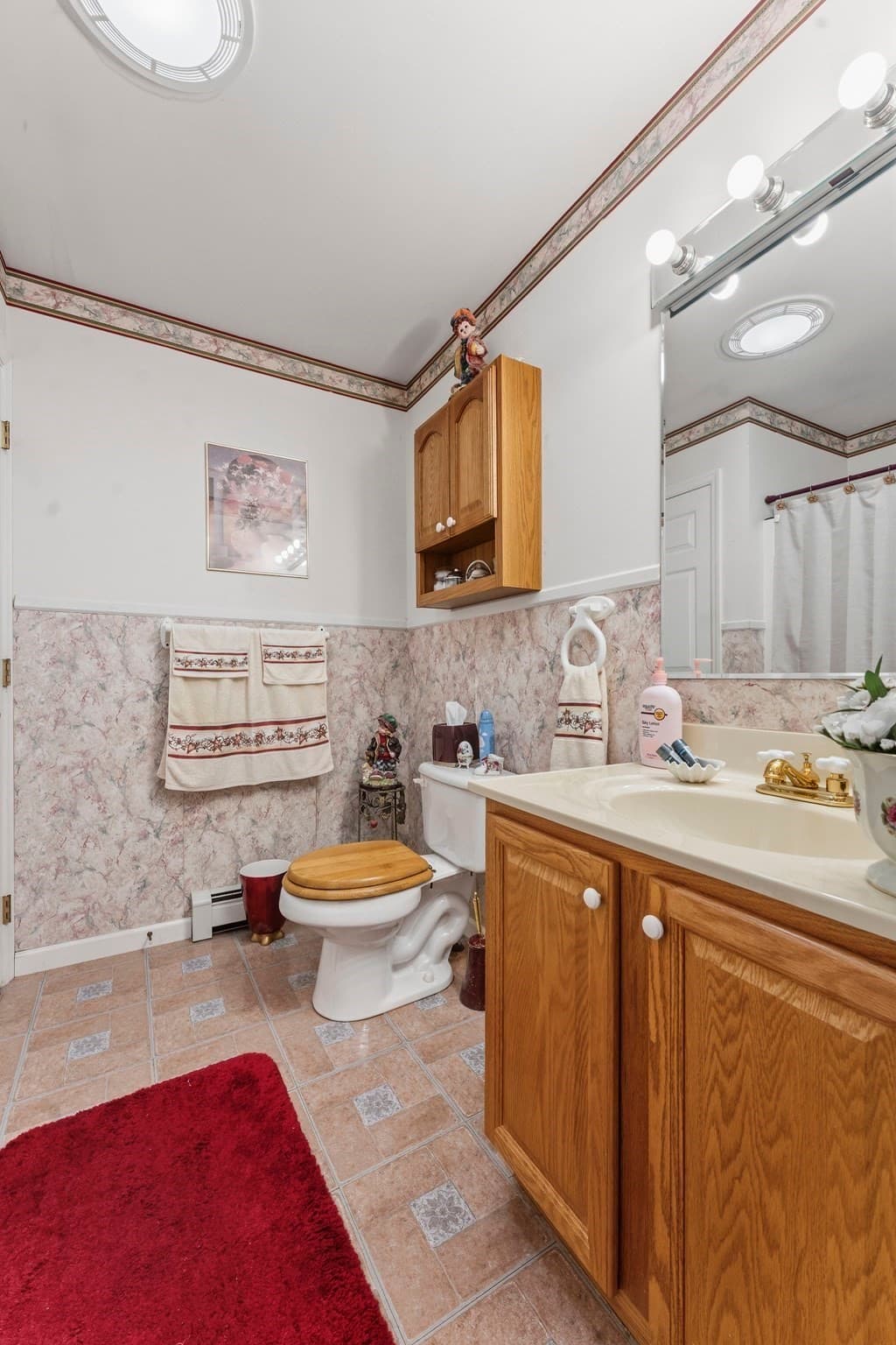 Single Family Residence at 123 Acushnet Av, New Bedford MA 02740, photo 24 of 42