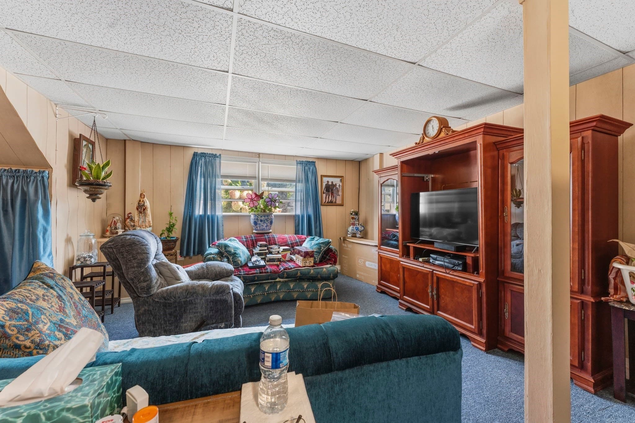 Single Family Residence at 123 Acushnet Av, New Bedford MA 02740, New Bedford, photo 37 of 42