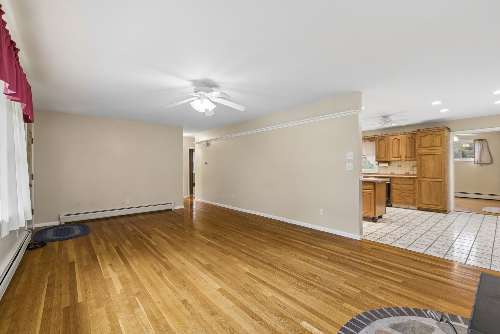Single Family Residence at 30 Lee Rd, Dracut MA 01826, Dracut, photo 10 of 29