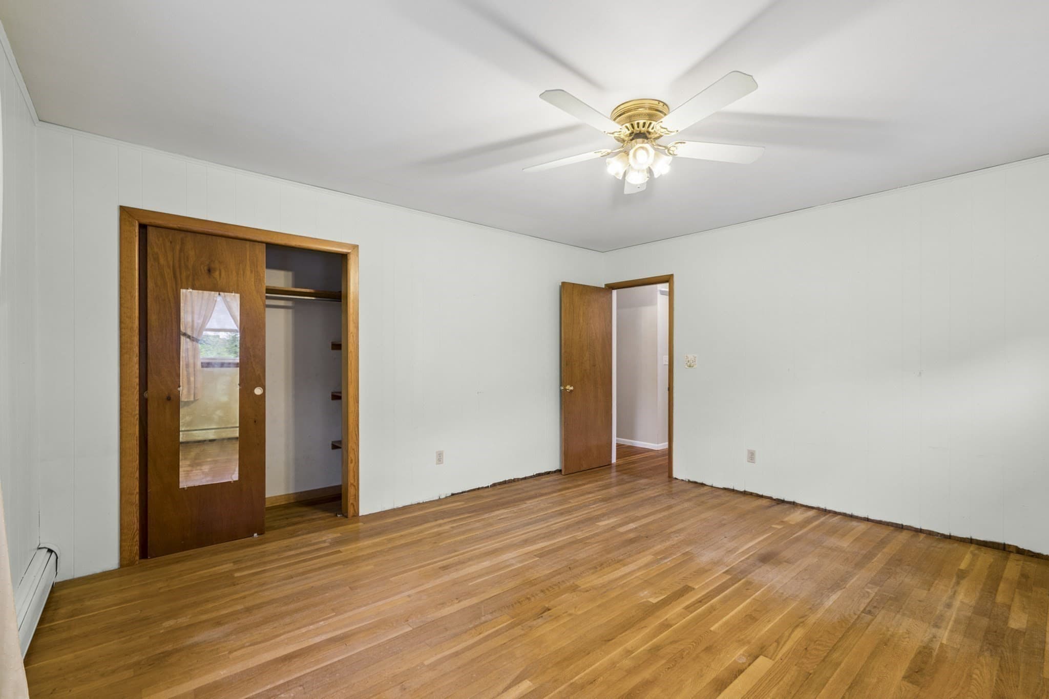 Single Family Residence at 30 Lee Rd, Dracut MA 01826, Dracut, photo 15 of 29