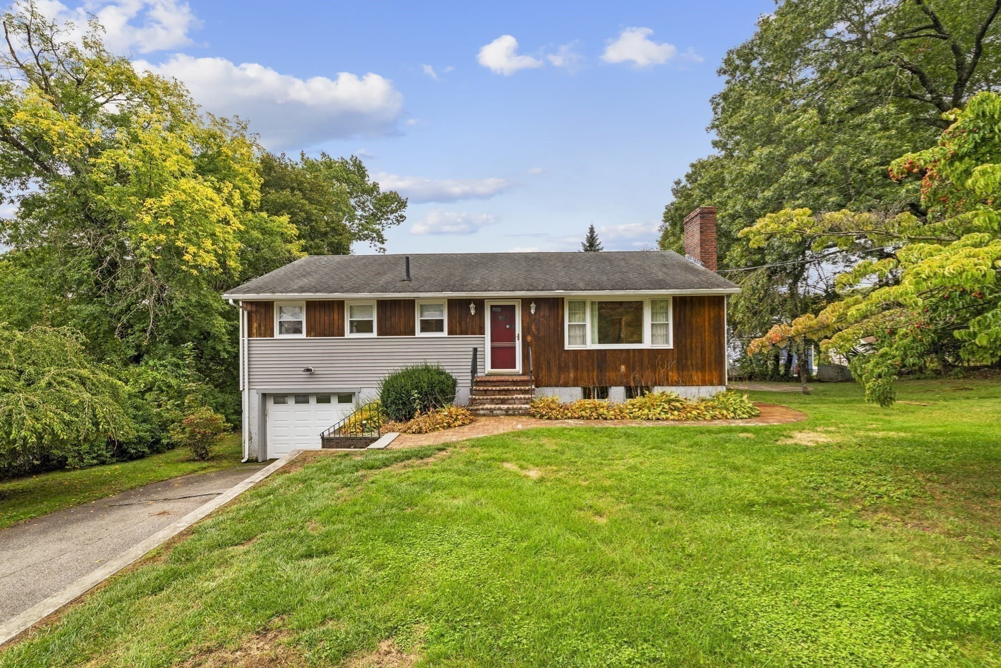 Single Family Residence at 30 Lee Rd, Dracut MA 01826, Dracut, photo 25 of 29