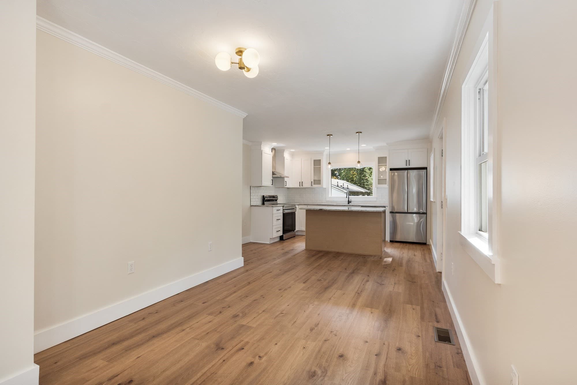 Single Family Residence at 14 Brook St, Ayer MA 01432, Ayer, photo 27 of 30