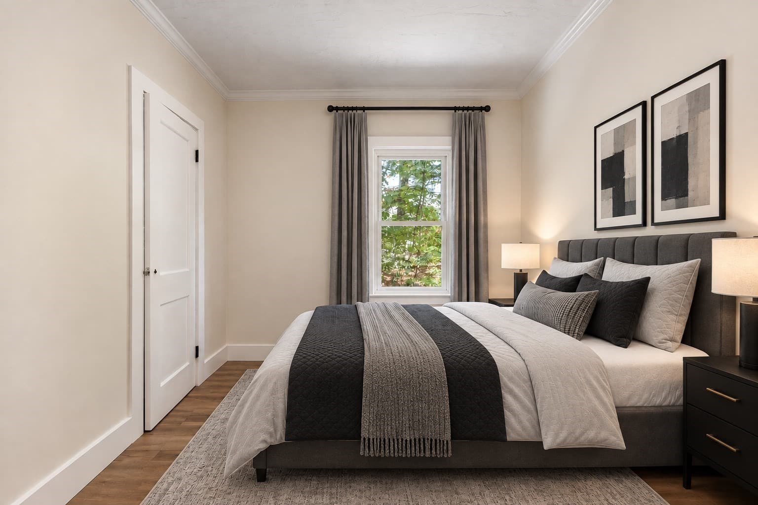 Single Family Residence at 14 Brook St, Ayer MA 01432, Ayer, photo 6 of 30