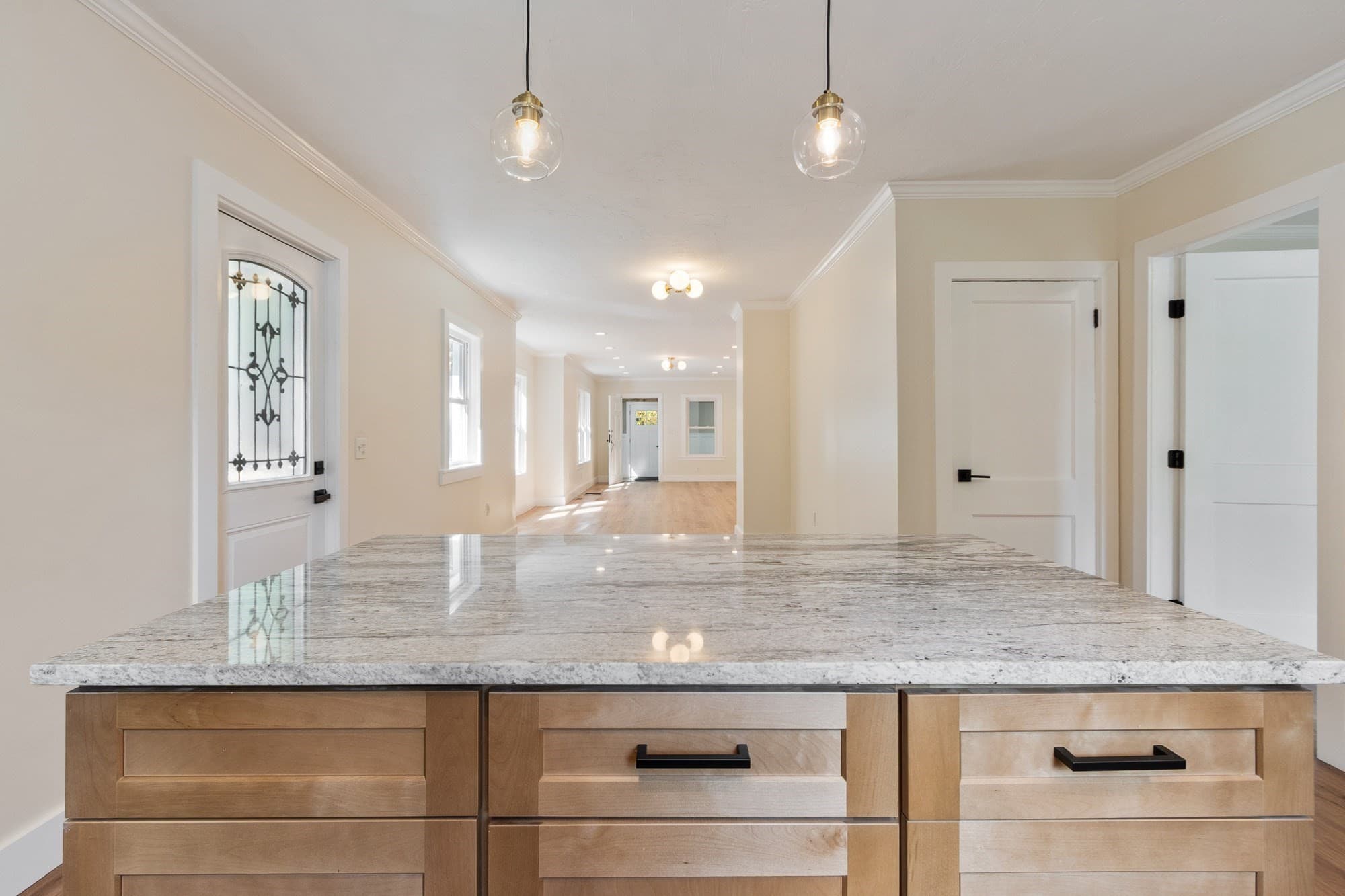 Single Family Residence at 14 Brook St, Ayer MA 01432, Ayer, photo 13 of 30