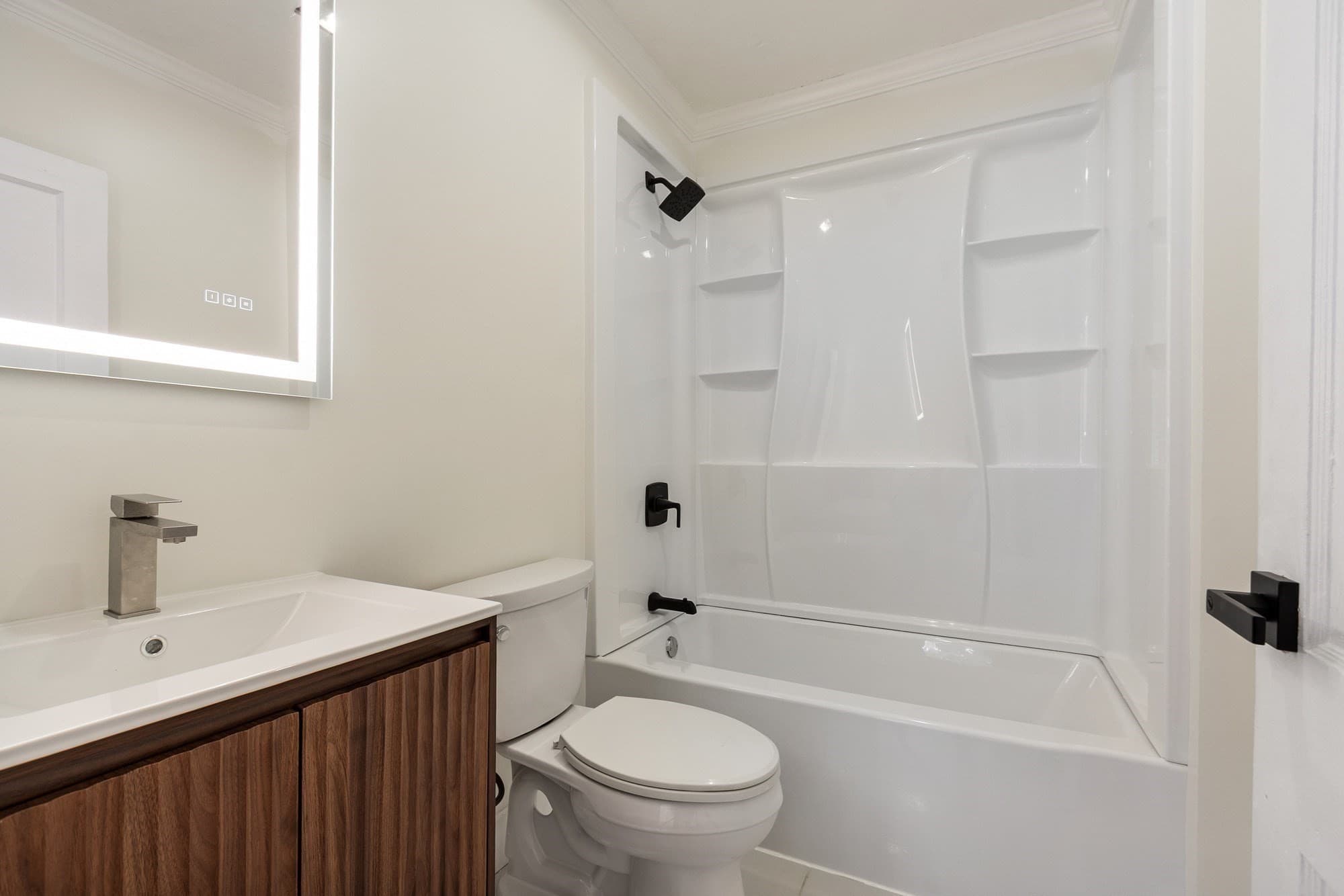 Single Family Residence at 14 Brook St, Ayer MA 01432, Ayer, photo 17 of 30