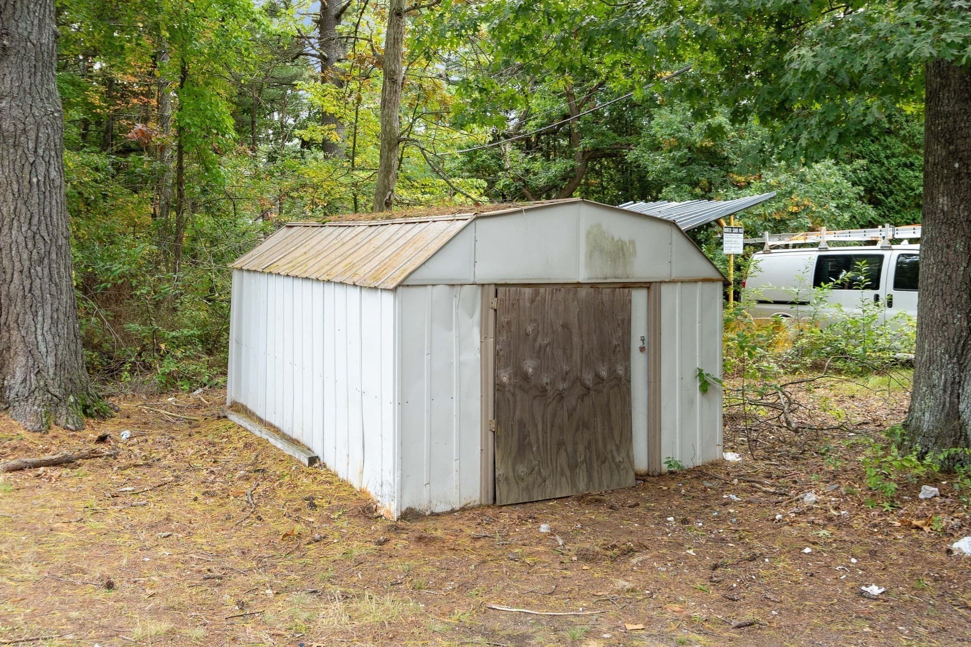 Single Family Residence at 14 Brook St, Ayer MA 01432, Ayer, photo 16 of 30