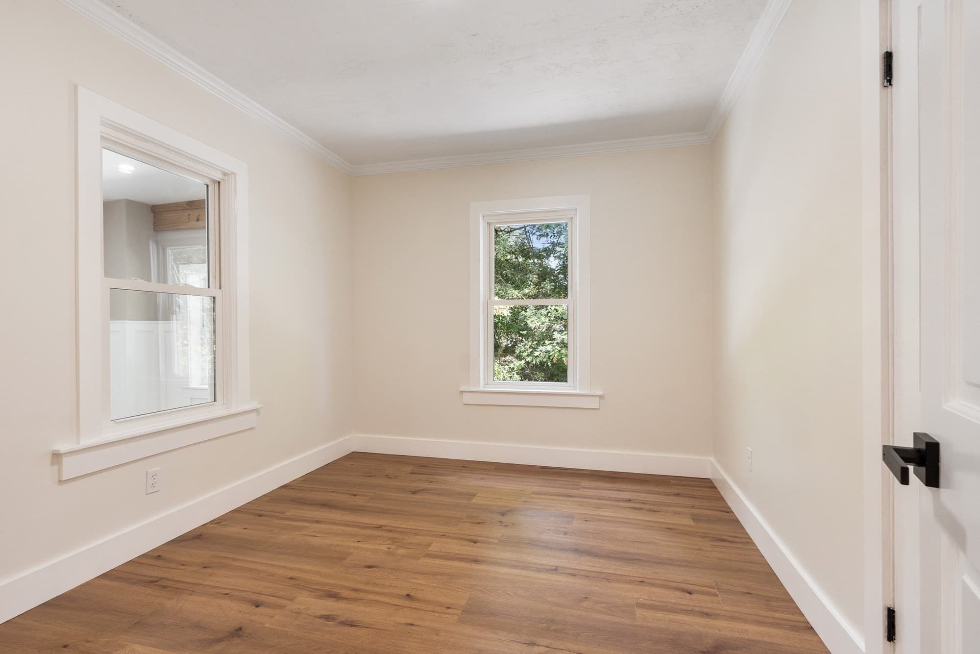 Single Family Residence at 14 Brook St, Ayer MA 01432, Ayer, photo 26 of 30