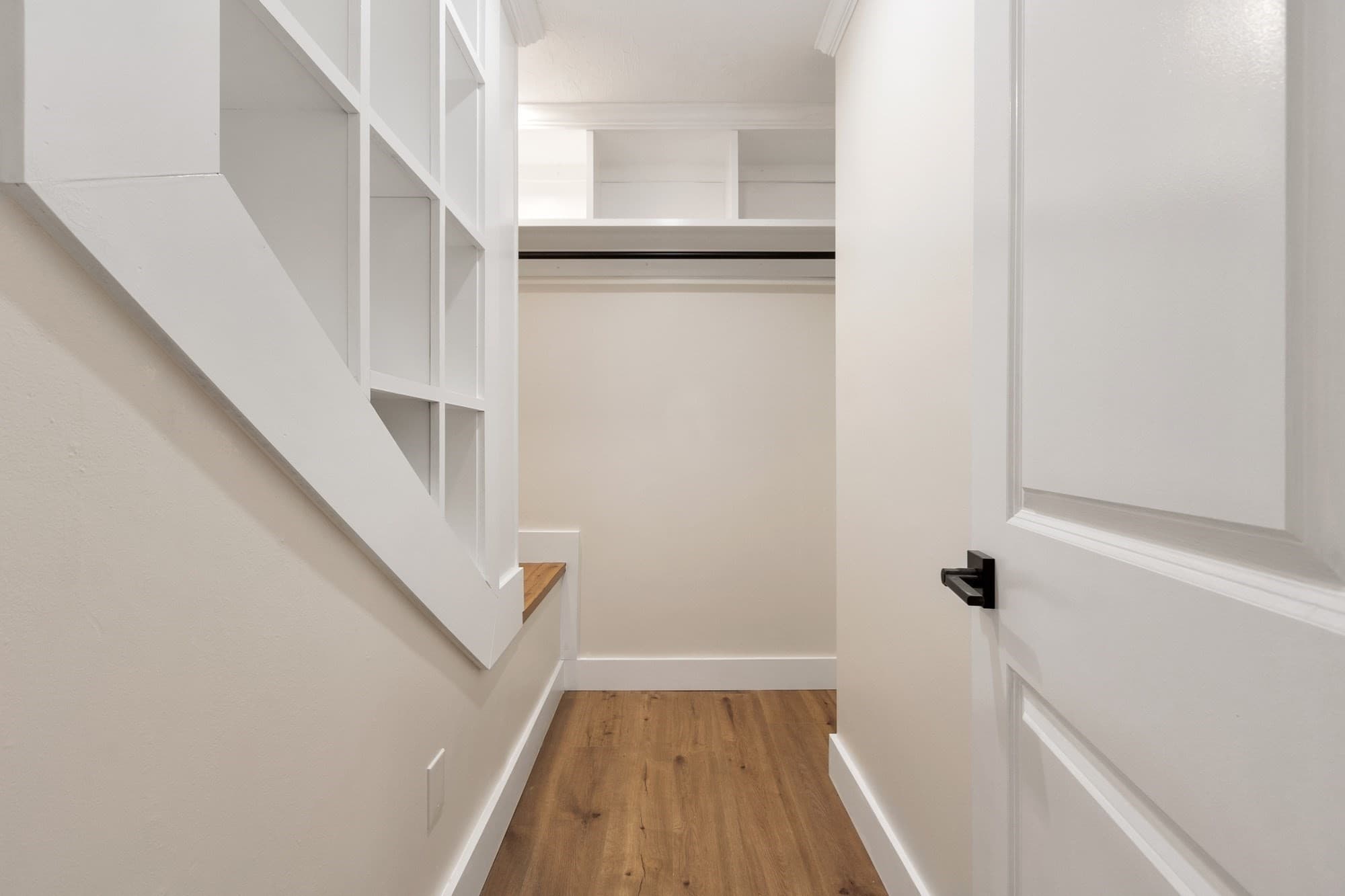 Single Family Residence at 14 Brook St, Ayer MA 01432, Ayer, photo 22 of 30