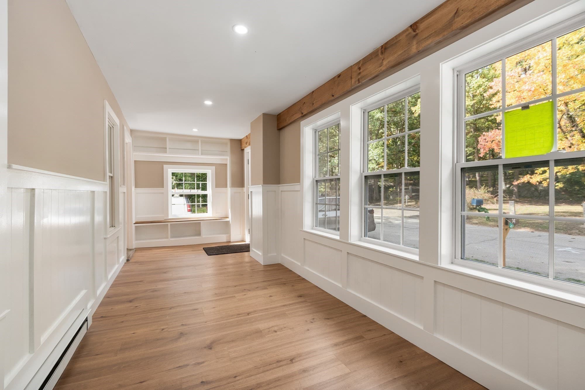 Single Family Residence at 14 Brook St, Ayer MA 01432, Ayer, photo 28 of 30