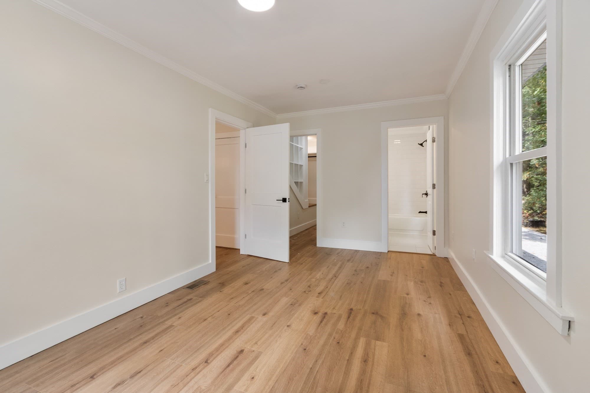 Single Family Residence at 14 Brook St, Ayer MA 01432, Ayer, photo 20 of 30