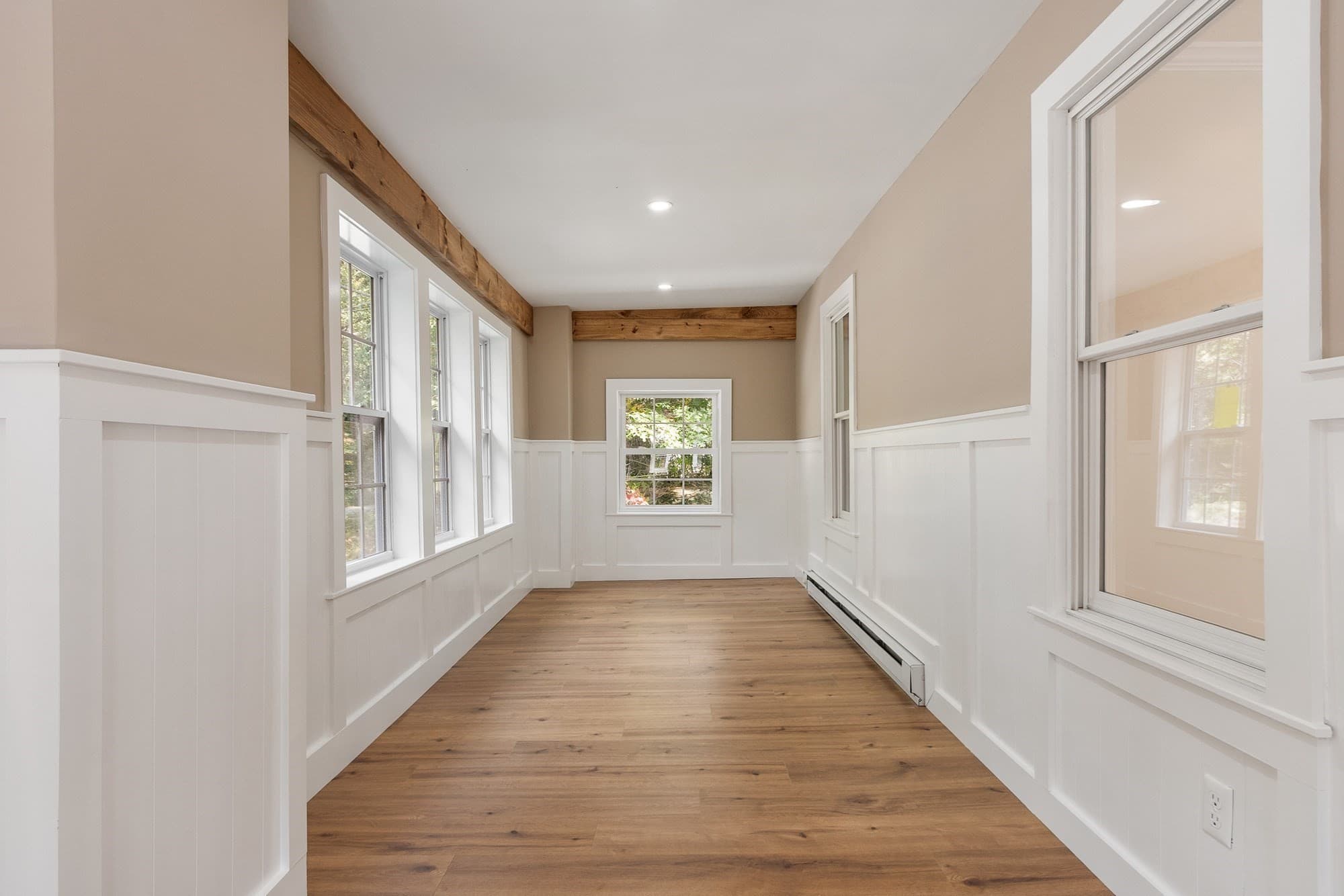 Single Family Residence at 14 Brook St, Ayer MA 01432, Ayer, photo 9 of 30