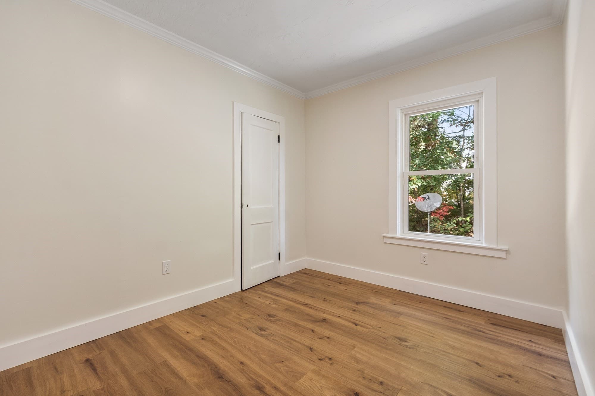 Single Family Residence at 14 Brook St, Ayer MA 01432, Ayer, photo 24 of 30