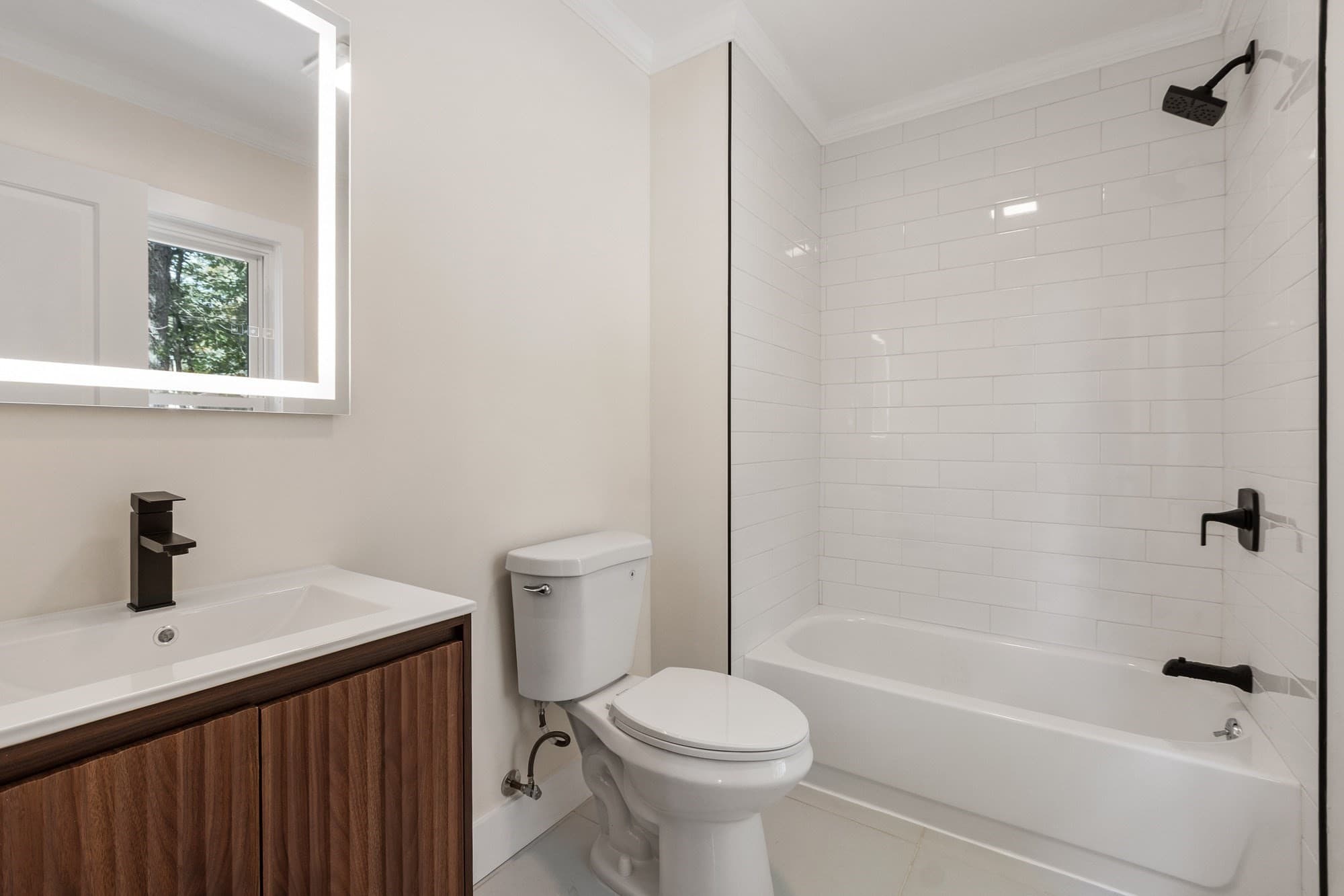 Single Family Residence at 14 Brook St, Ayer MA 01432, Ayer, photo 10 of 30