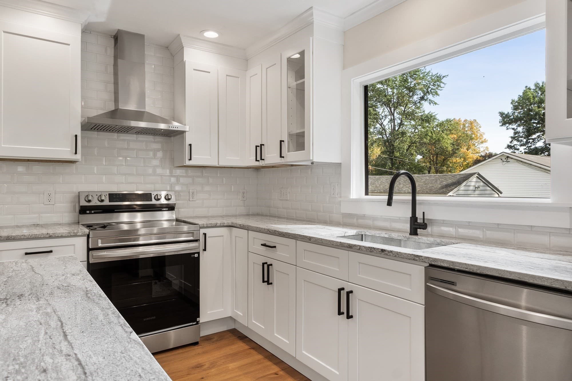 Single Family Residence at 14 Brook St, Ayer MA 01432, Ayer, photo 14 of 30