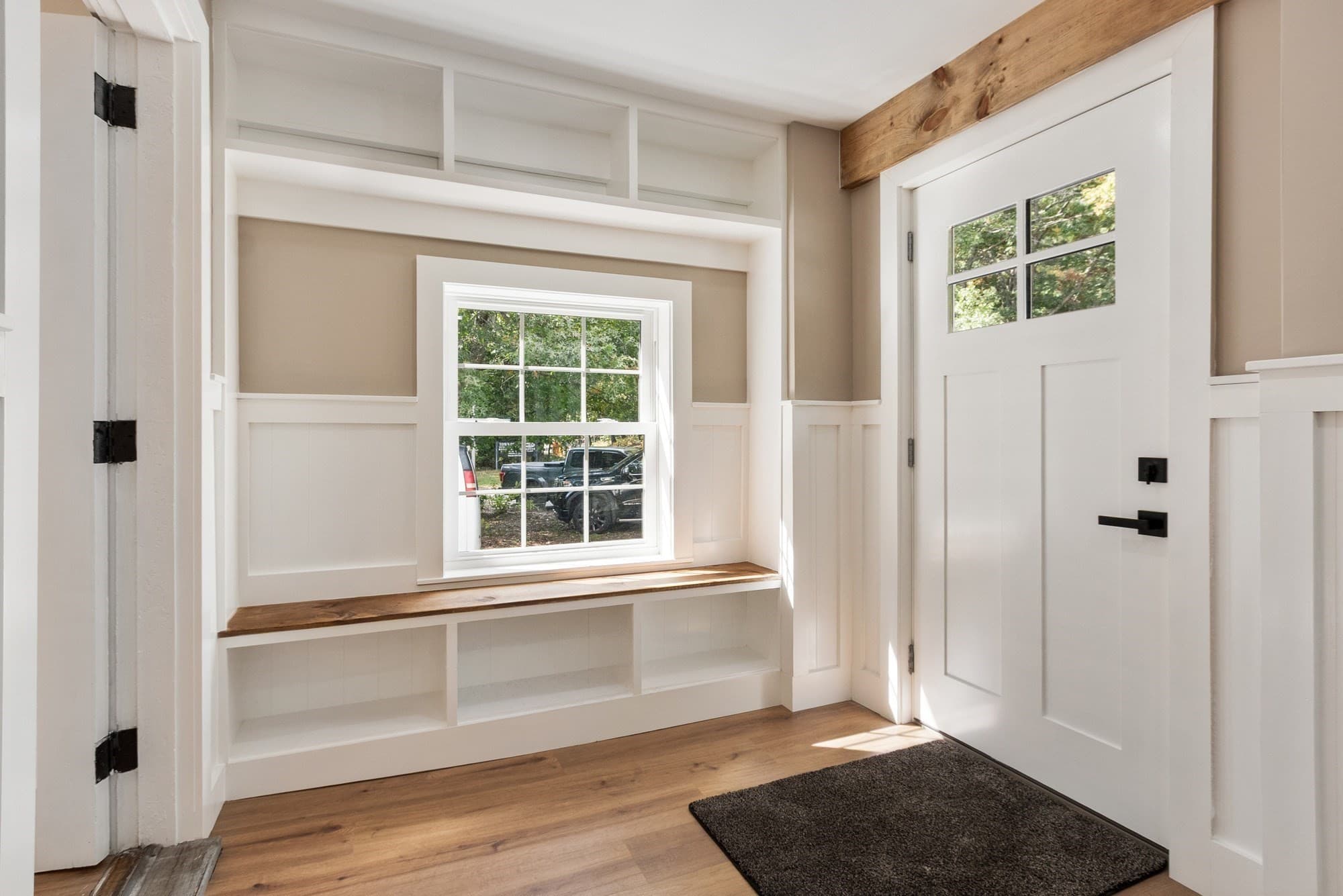 Single Family Residence at 14 Brook St, Ayer MA 01432, Ayer, photo 11 of 30