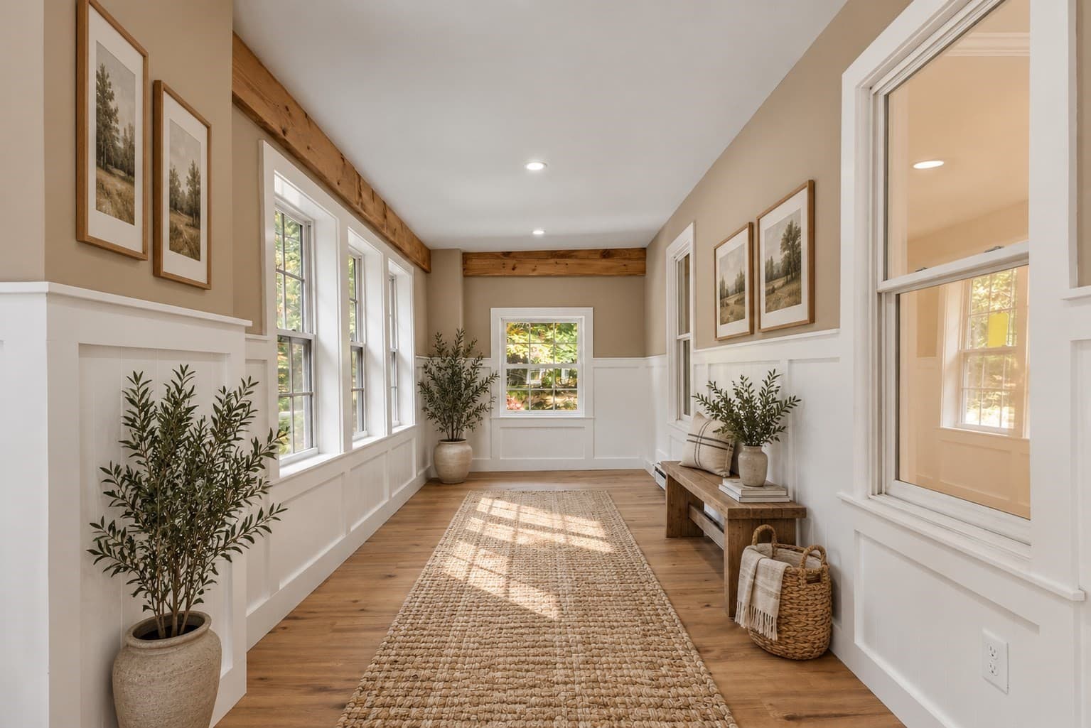 Single Family Residence at 14 Brook St, Ayer MA 01432, Ayer, photo 8 of 30