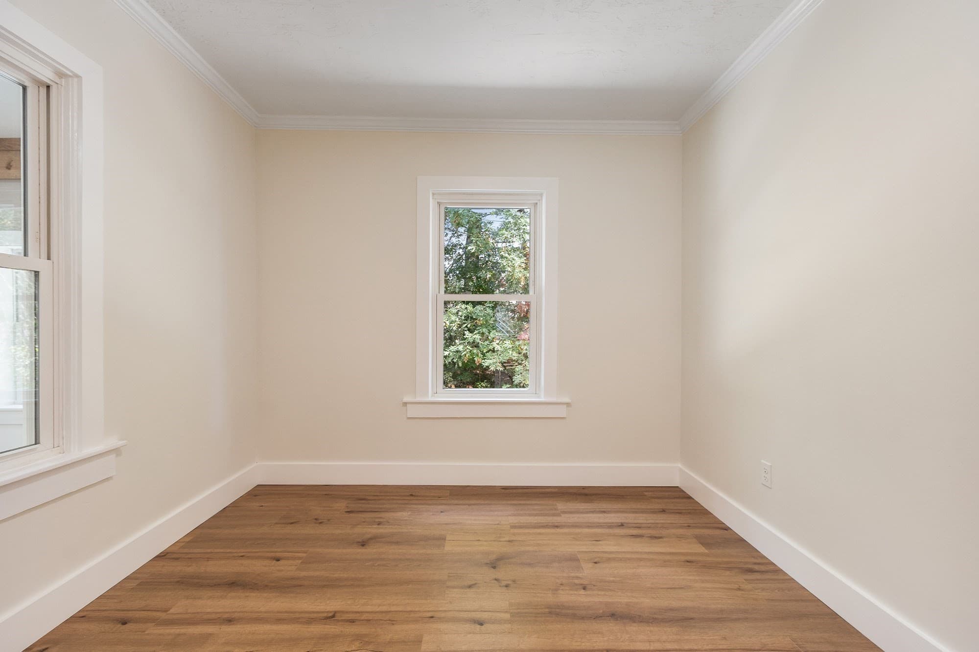 Single Family Residence at 14 Brook St, Ayer MA 01432, Ayer, photo 25 of 30