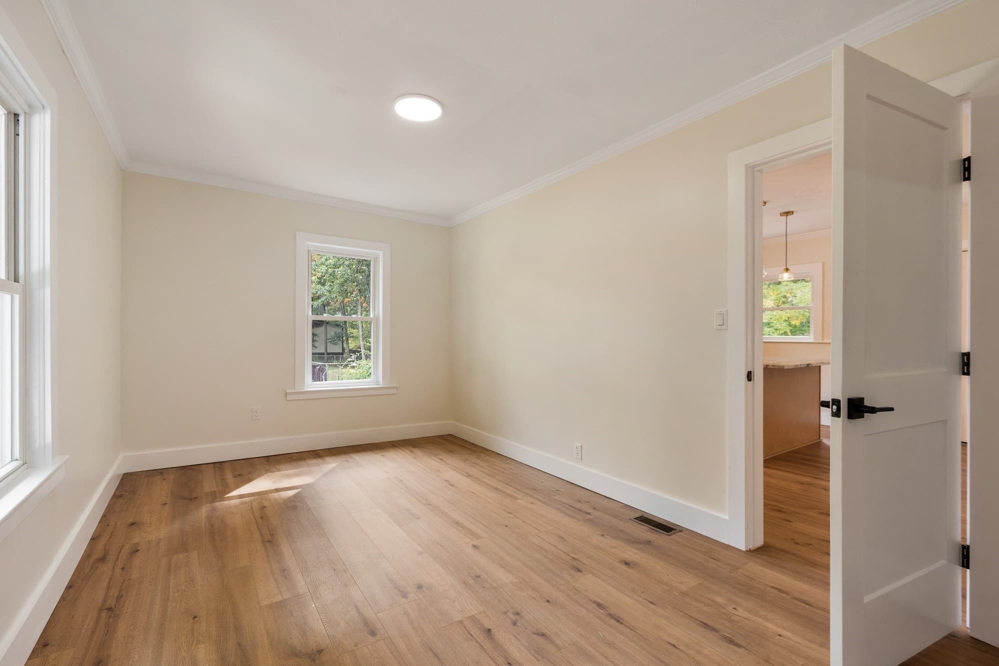 Single Family Residence at 14 Brook St, Ayer MA 01432, Ayer, photo 21 of 30