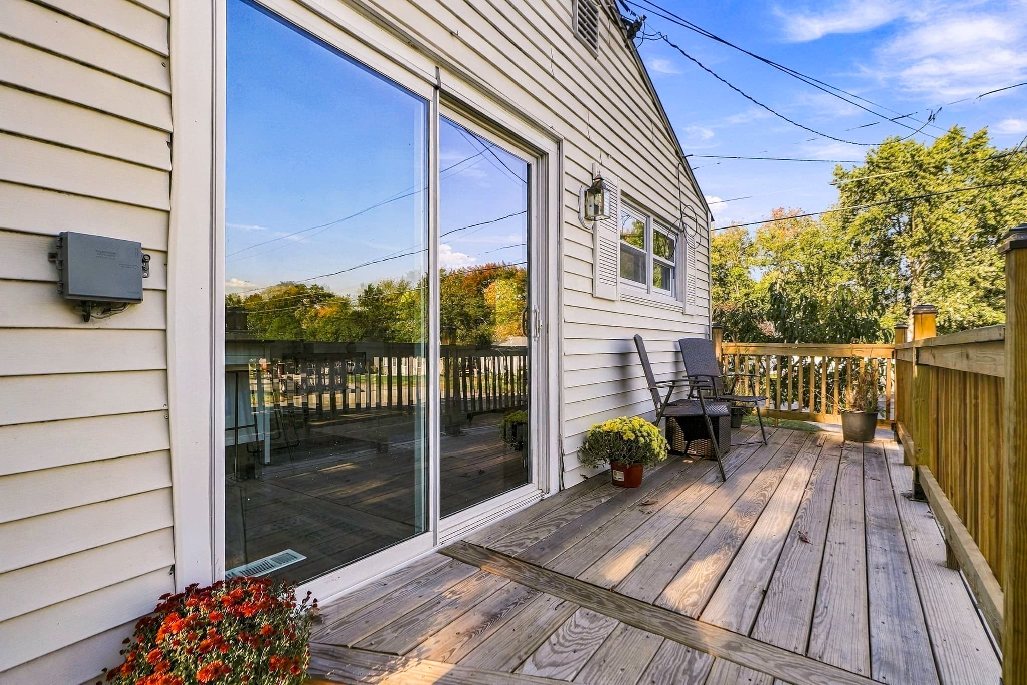 Single Family Residence at 33 Rondeau Rd, Bellingham MA 02019, Bellingham, photo 12 of 17