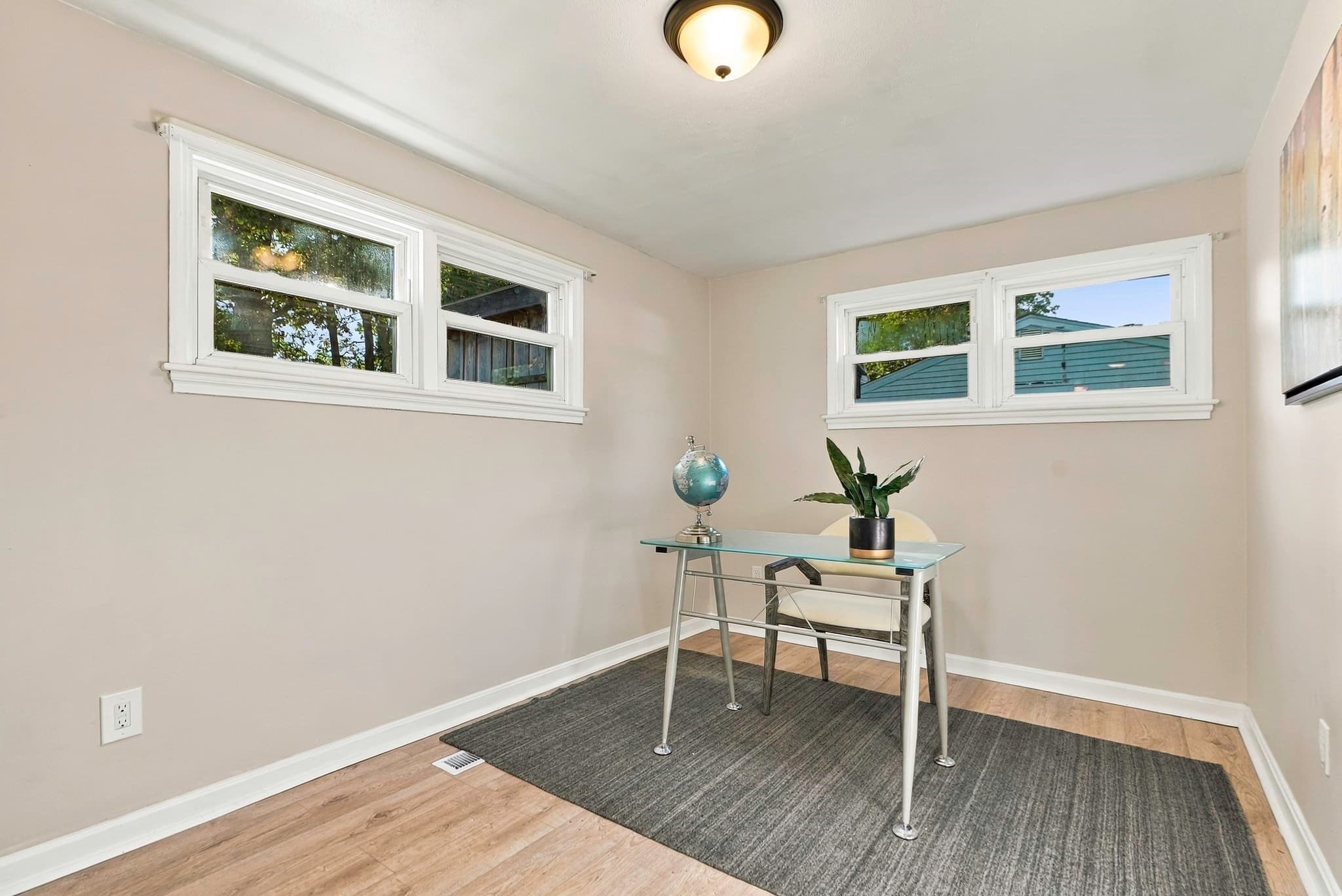 Single Family Residence at 33 Rondeau Rd, Bellingham MA 02019, Bellingham, photo 9 of 17
