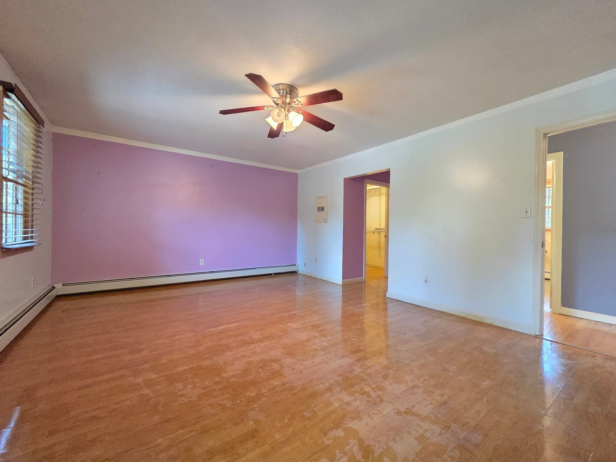 Single Family Residence at 4 Joseph St, Dudley MA 01571, Dudley, photo 14 of 40