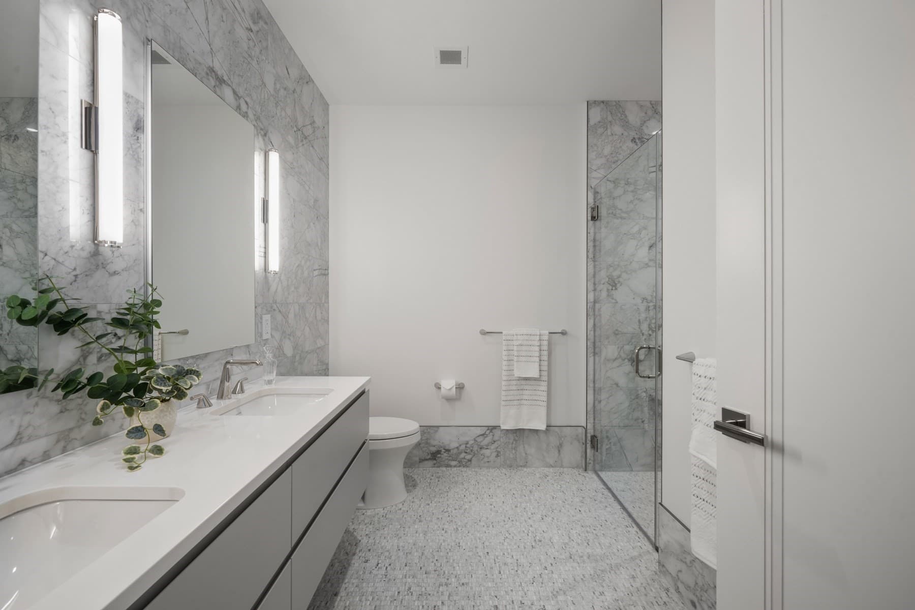 Condominium at 110 Sudbury Street # 4504, Boston MA 02114, Boston, photo 22 of 42