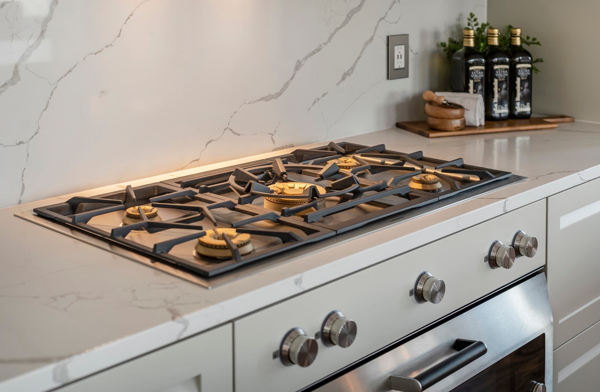 Condominium at 110 Sudbury Street # 4504, Boston MA 02114, Boston, photo 15 of 42