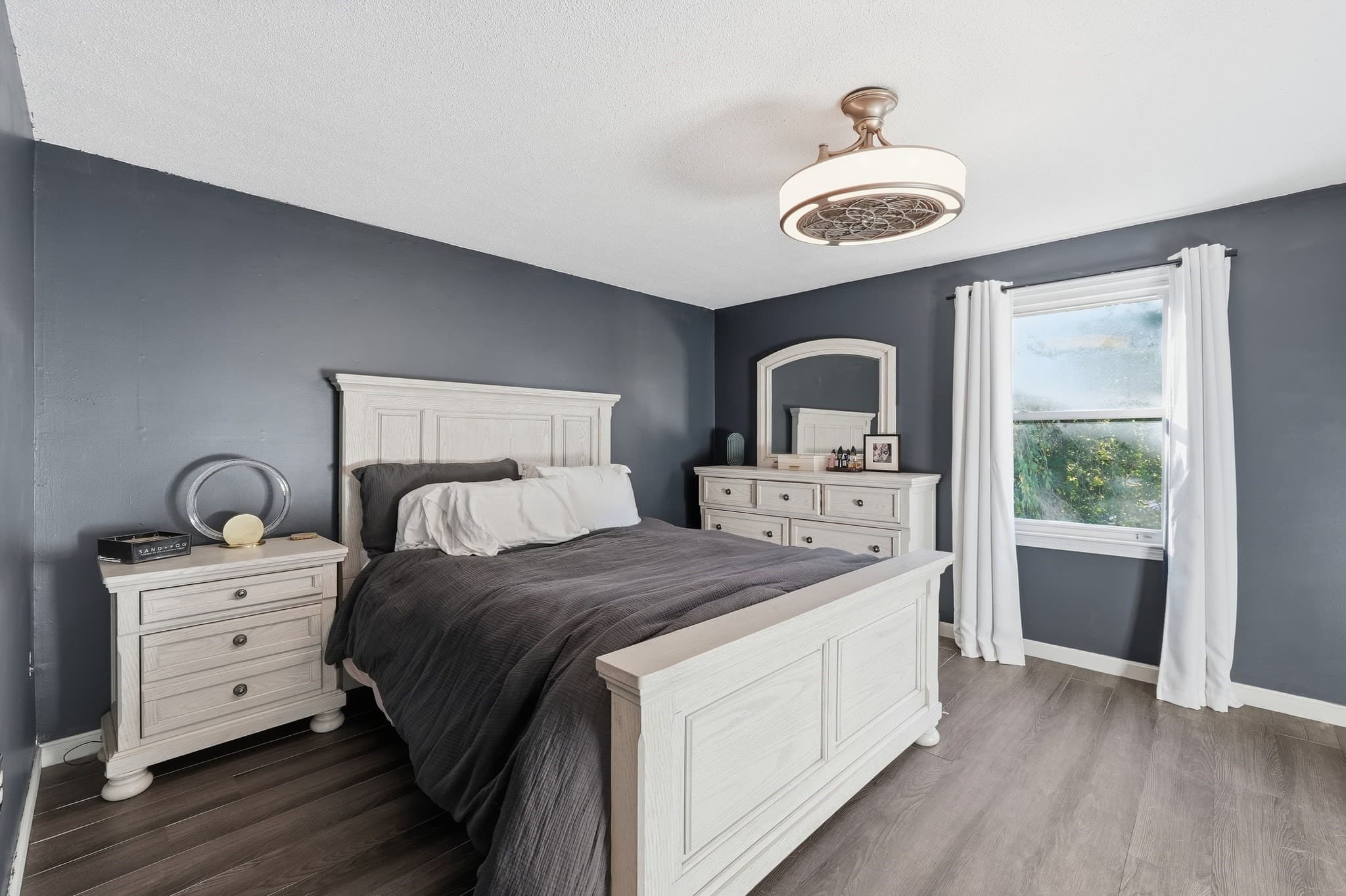 Single Family Residence at 68 Miles St, Millbury MA 01527, Millbury, photo 17 of 31