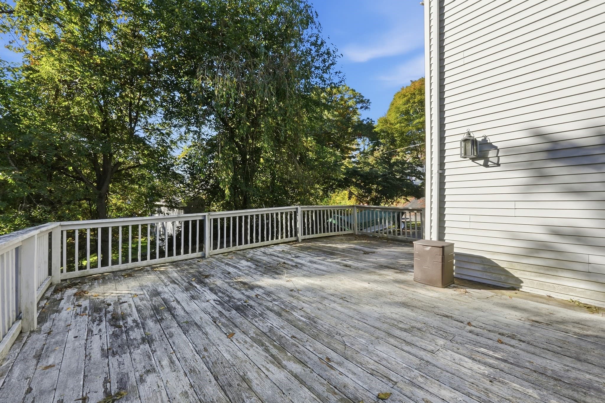 Single Family Residence at 68 Miles St, Millbury MA 01527, Millbury, photo 24 of 31
