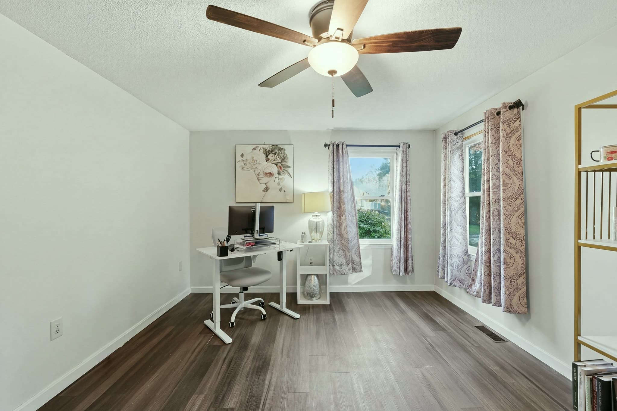 Single Family Residence at 68 Miles St, Millbury MA 01527, Millbury, photo 14 of 31