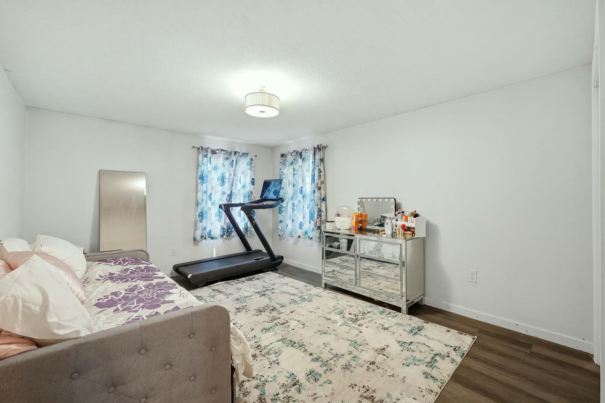 Single Family Residence at 68 Miles St, Millbury MA 01527, Millbury, photo 18 of 31